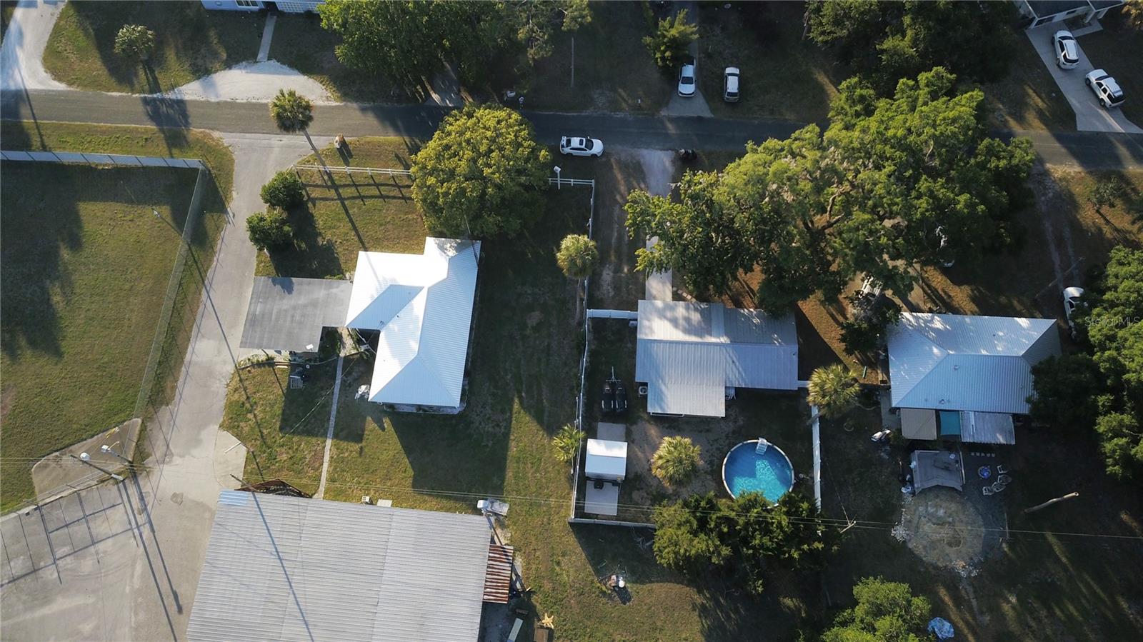 Image 27 of 28 For 97 Risher Avenue