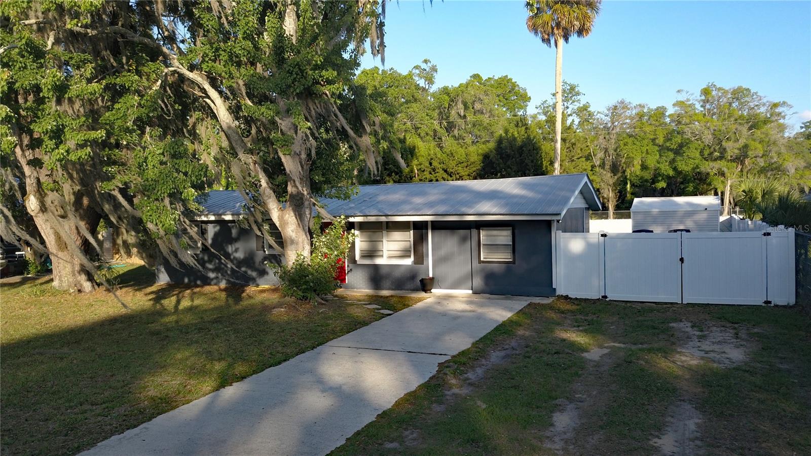 Image 28 of 28 For 97 Risher Avenue