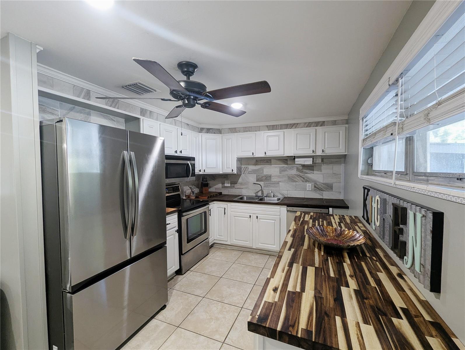 Image 3 of 28 For 97 Risher Avenue