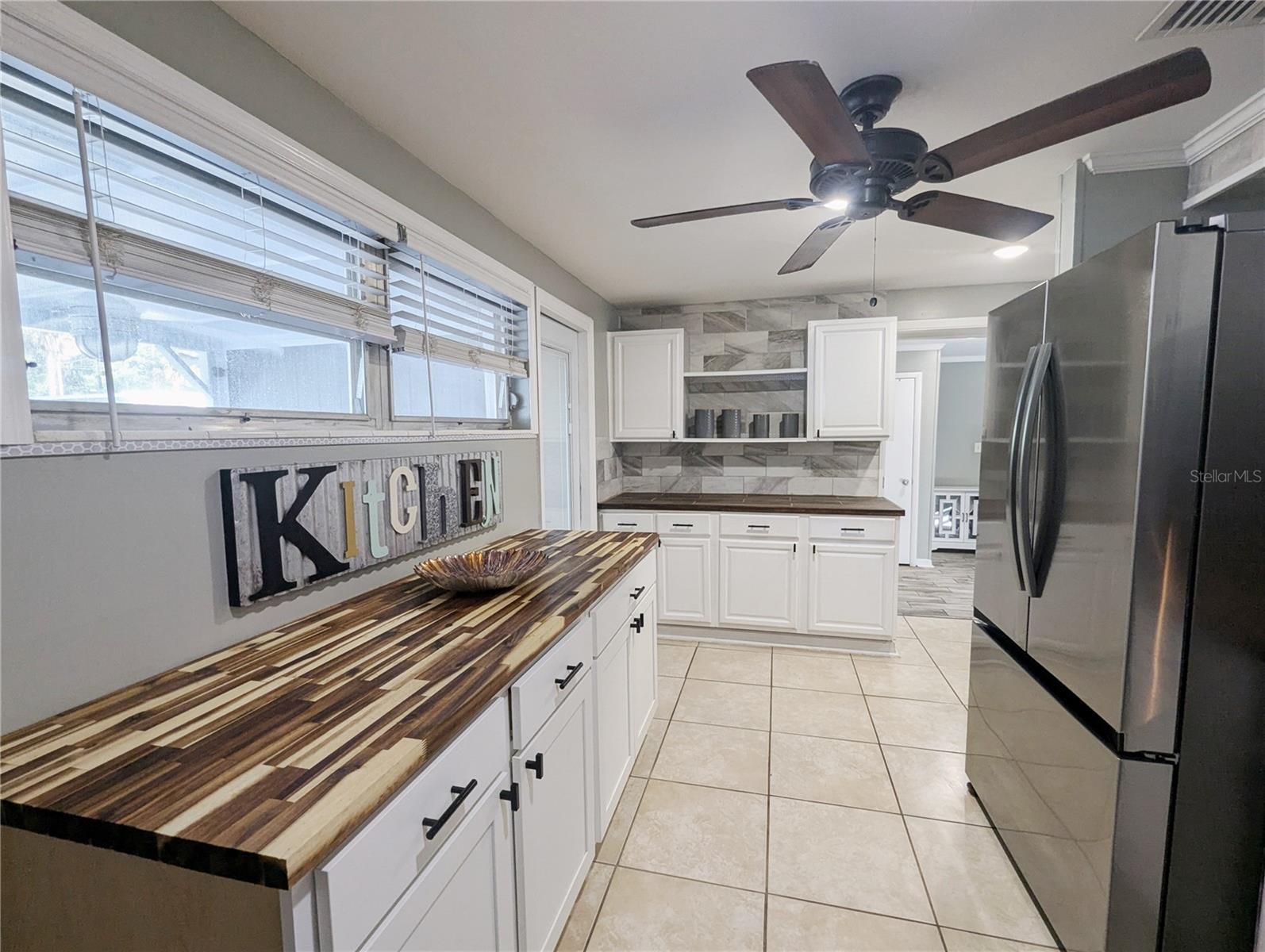 Image 4 of 28 For 97 Risher Avenue