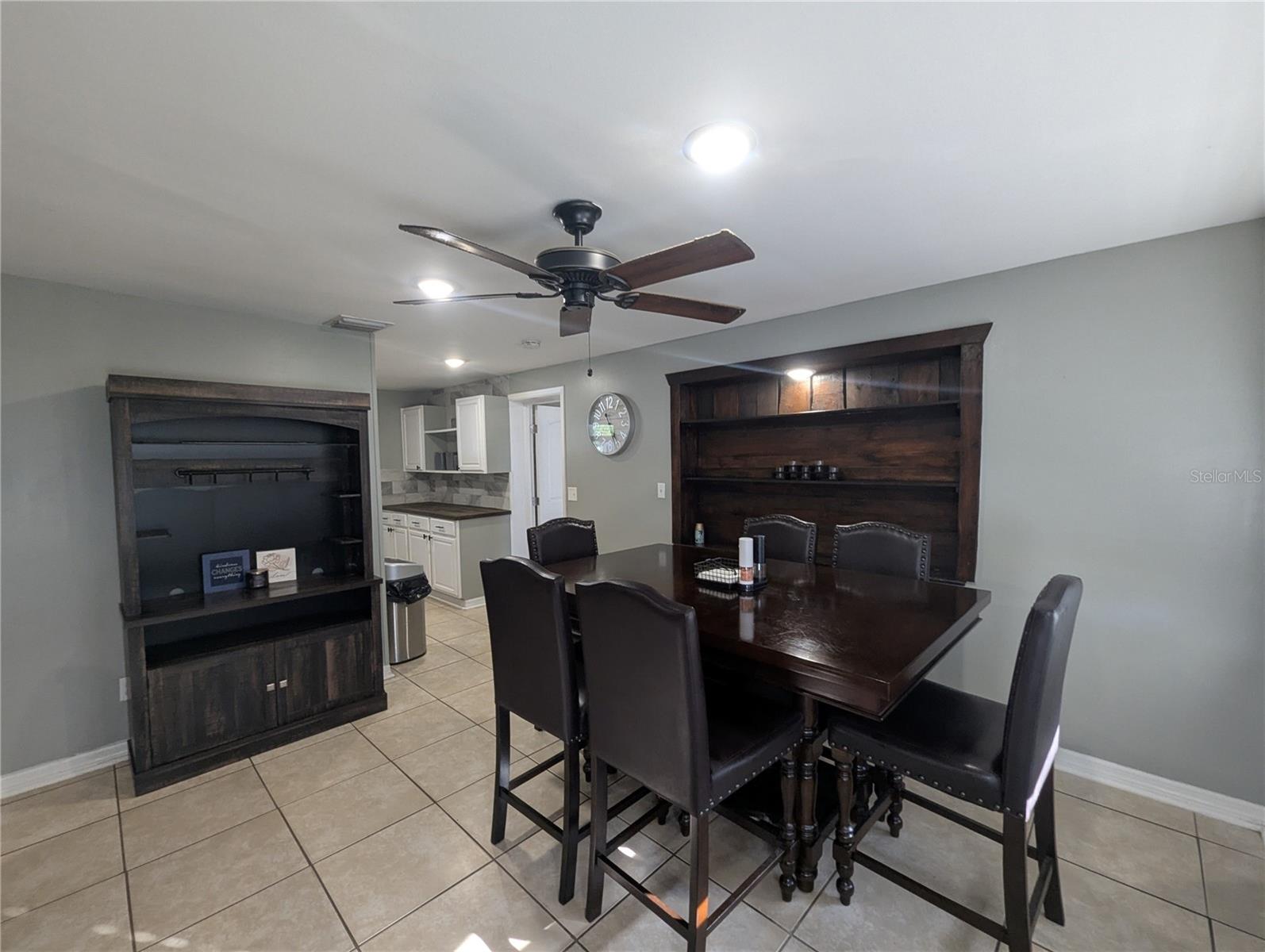 Image 5 of 28 For 97 Risher Avenue