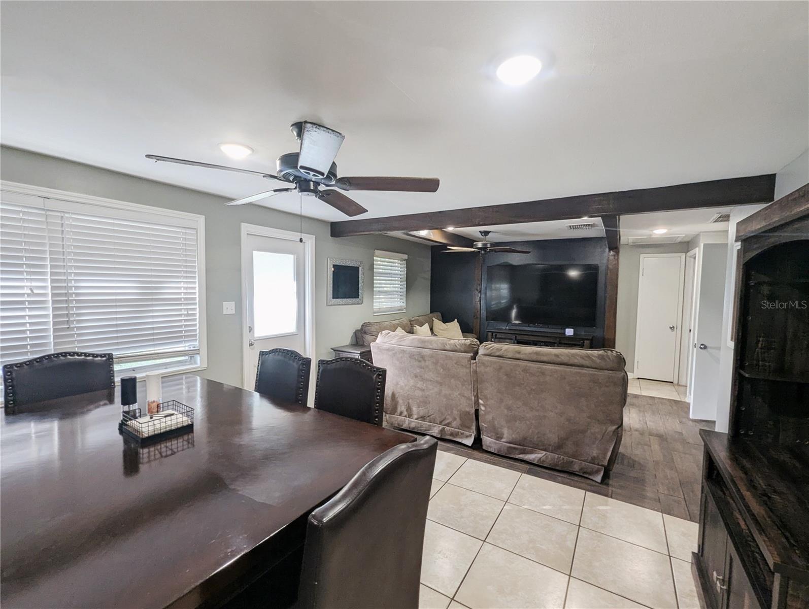 Image 6 of 28 For 97 Risher Avenue