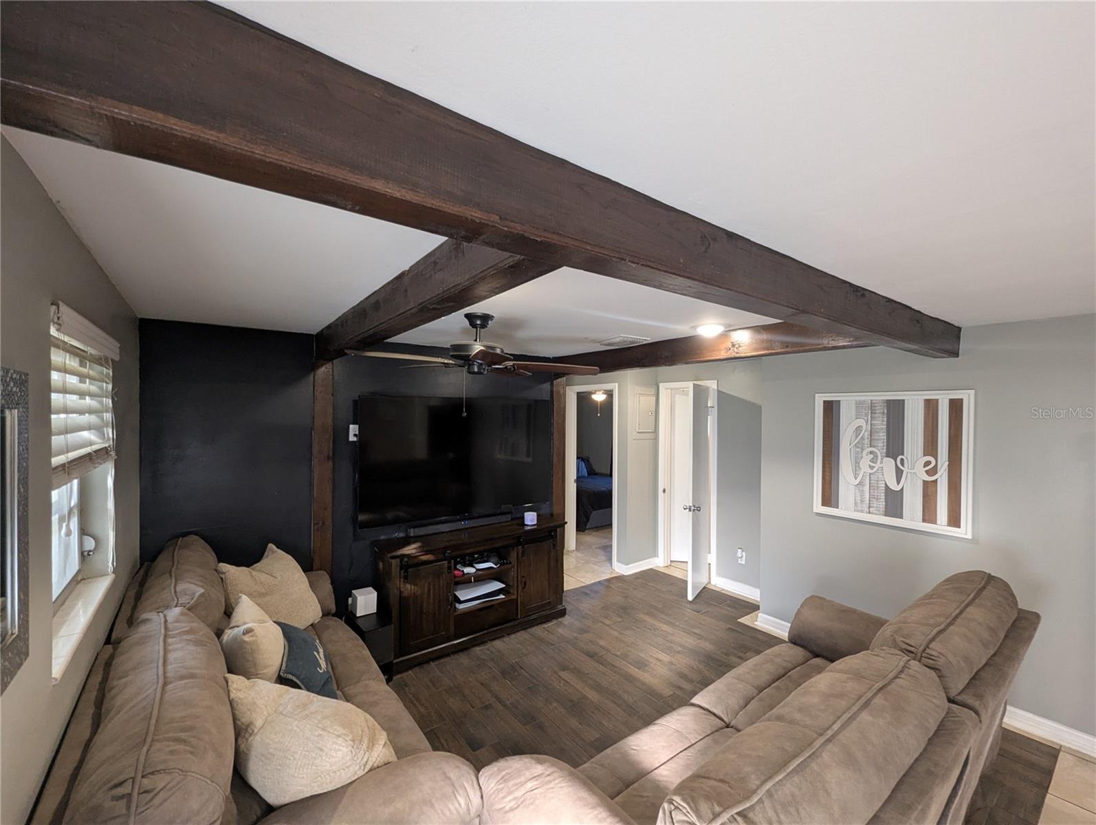 Image 7 of 28 For 97 Risher Avenue