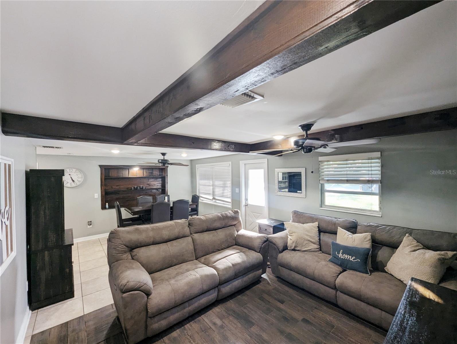 Image 8 of 28 For 97 Risher Avenue