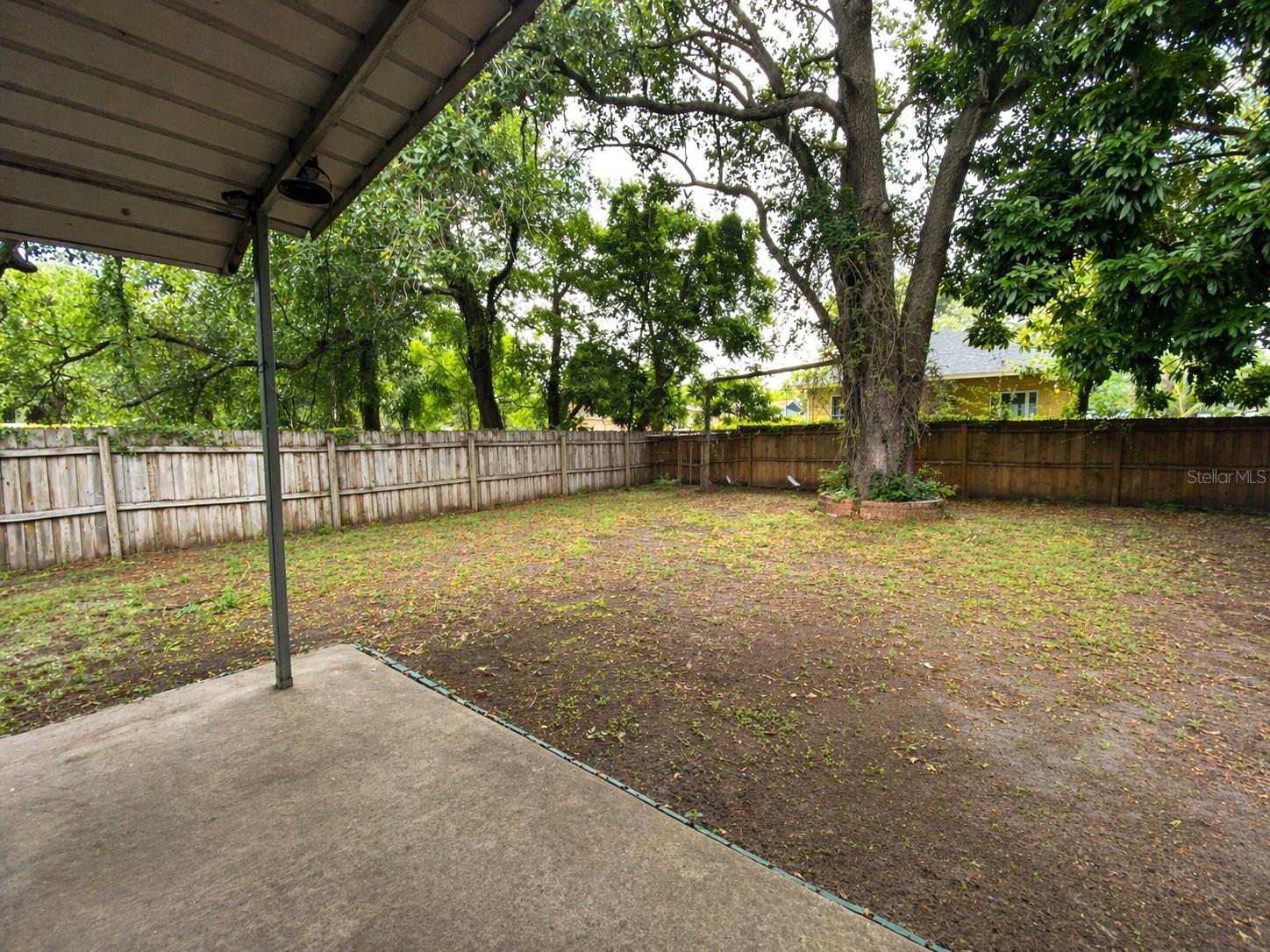 Image 3 of 3 For 1906 New Orleans Avenue