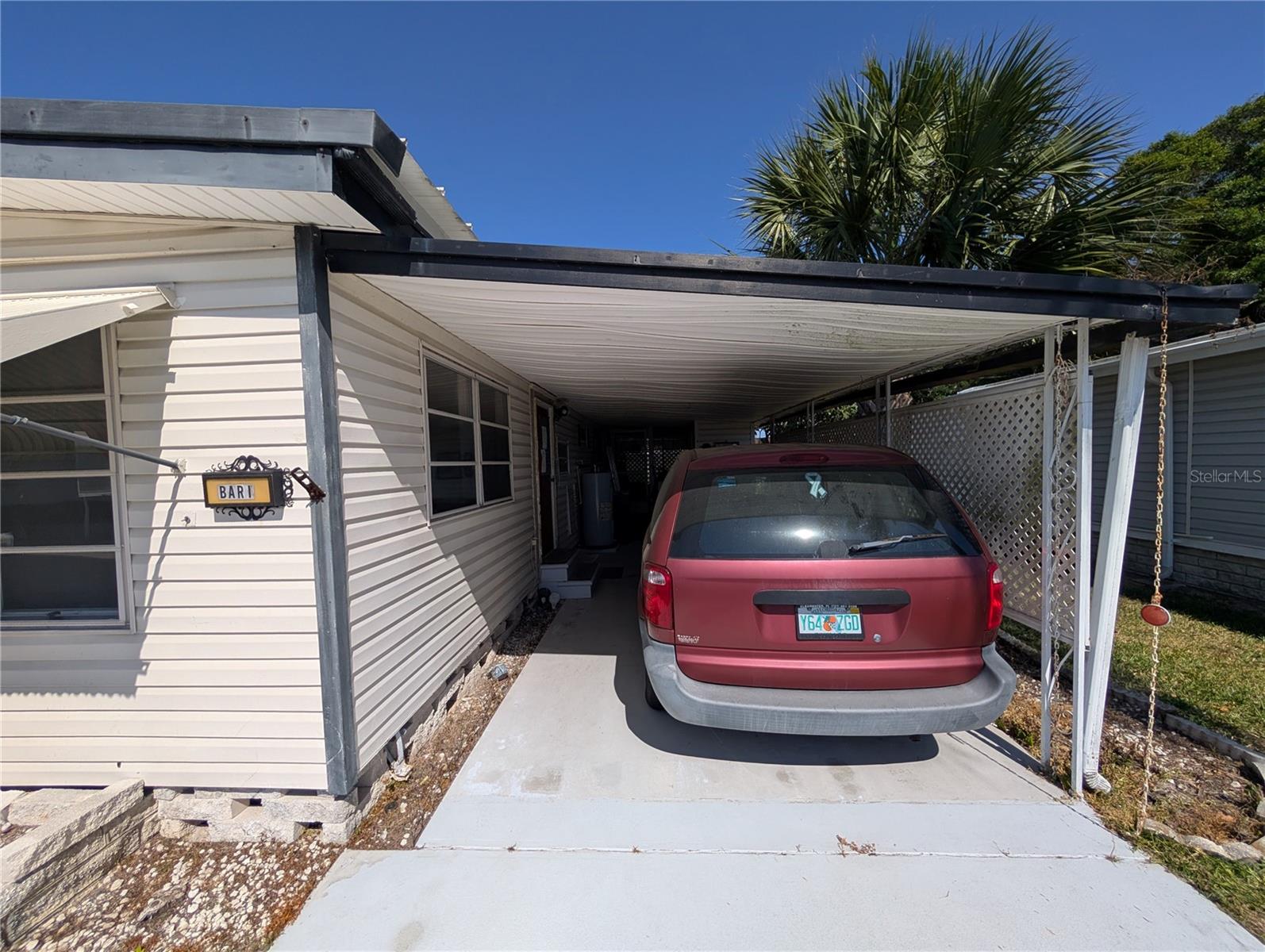 Image 4 of 14 For 980 7th Street Nw 55