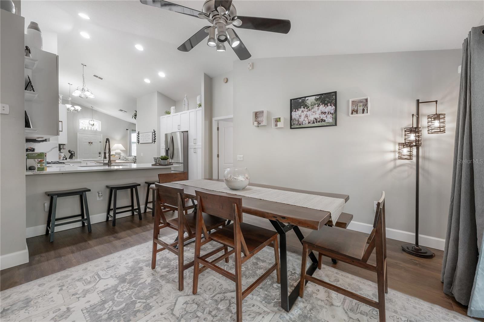 Image 11 of 46 For 8507 Tiara Park Way