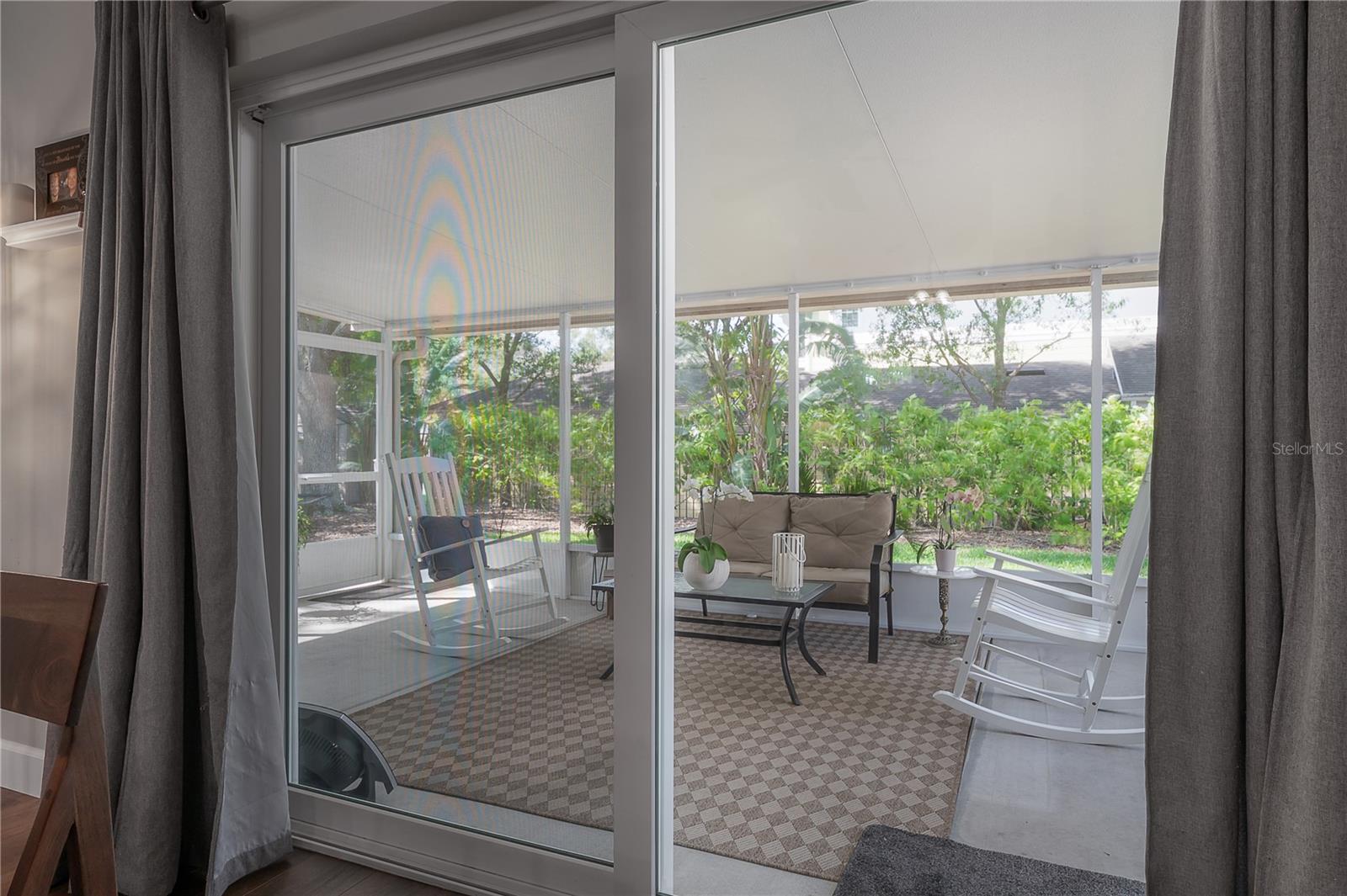 Image 13 of 46 For 8507 Tiara Park Way