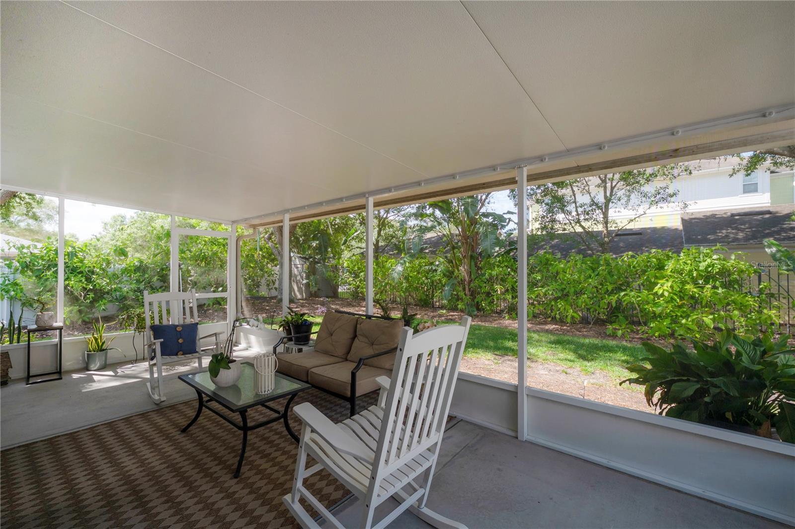 Image 14 of 46 For 8507 Tiara Park Way