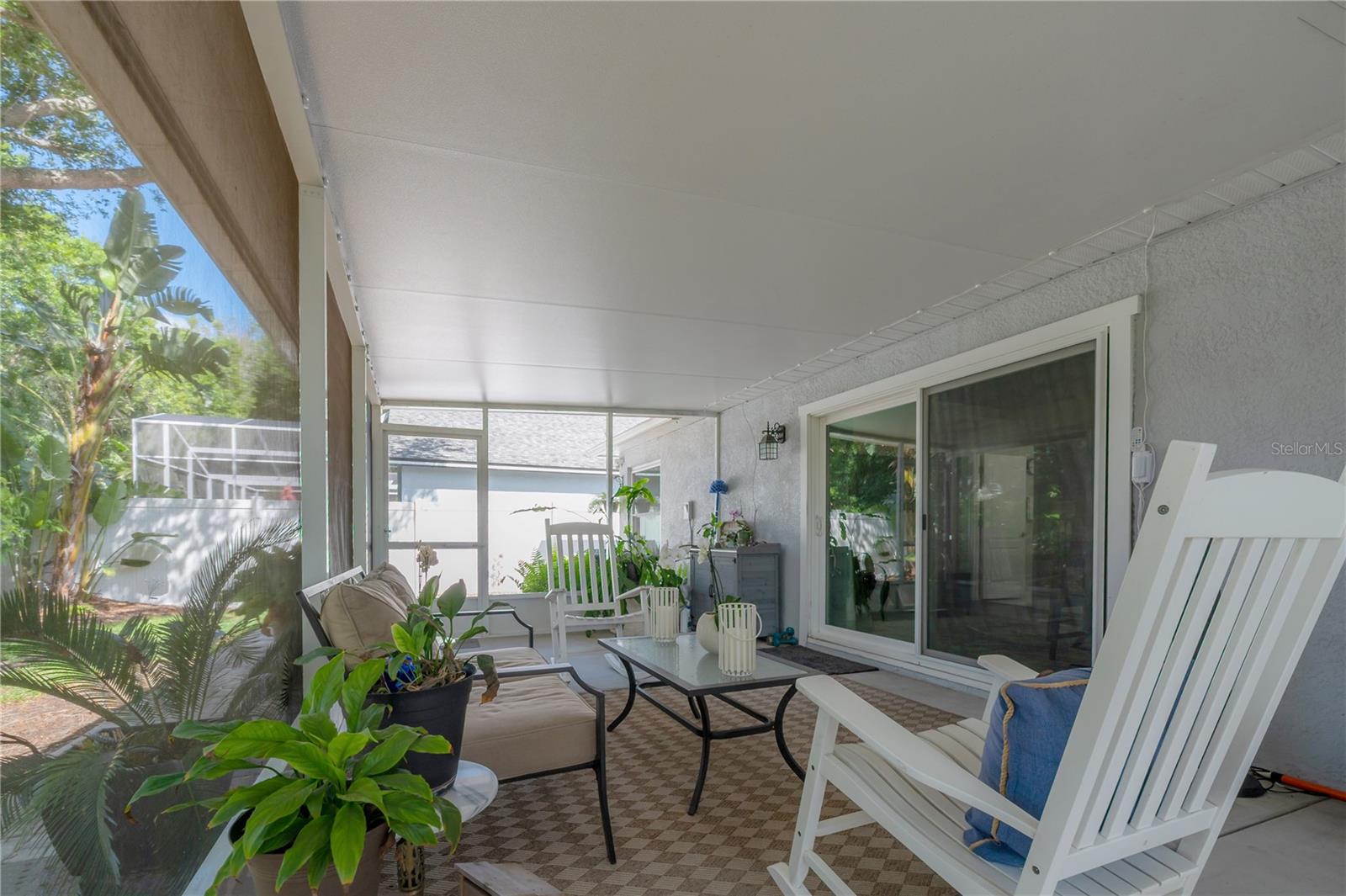 Image 15 of 46 For 8507 Tiara Park Way