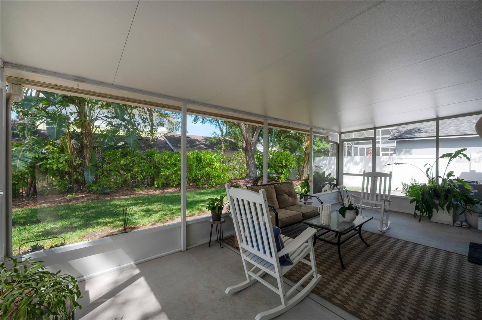 Image 16 of 46 For 8507 Tiara Park Way