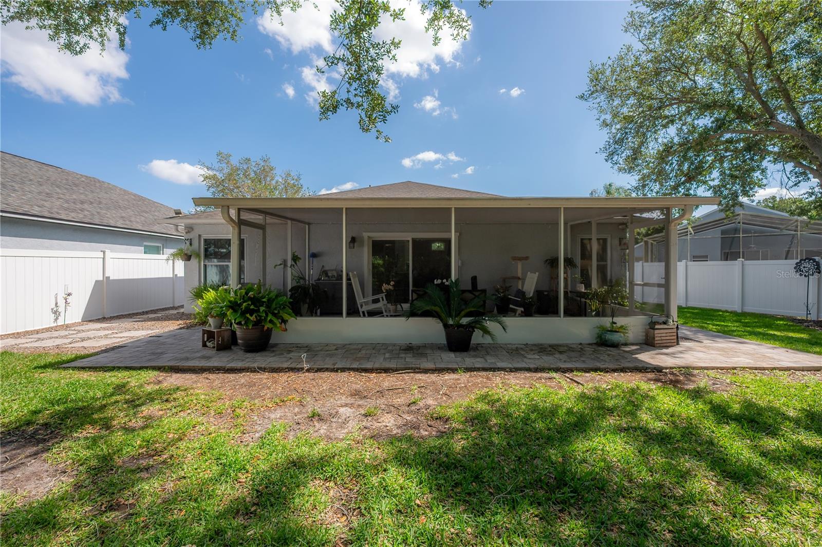 Image 17 of 46 For 8507 Tiara Park Way