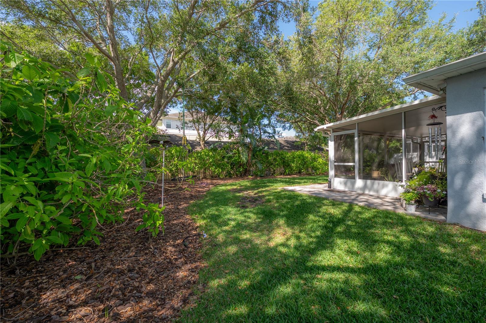 Image 19 of 46 For 8507 Tiara Park Way