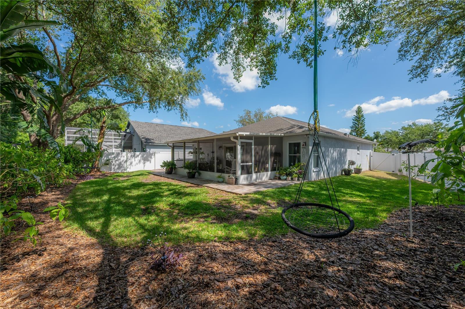 Image 20 of 46 For 8507 Tiara Park Way