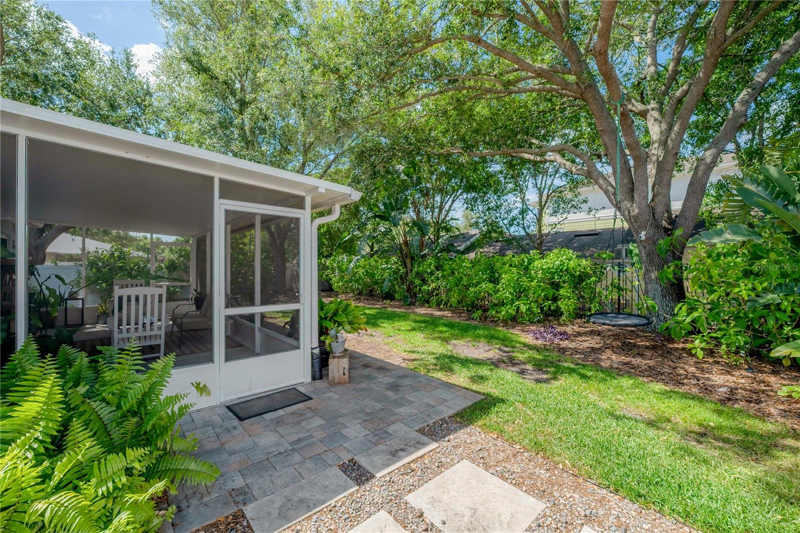 Image 22 of 46 For 8507 Tiara Park Way