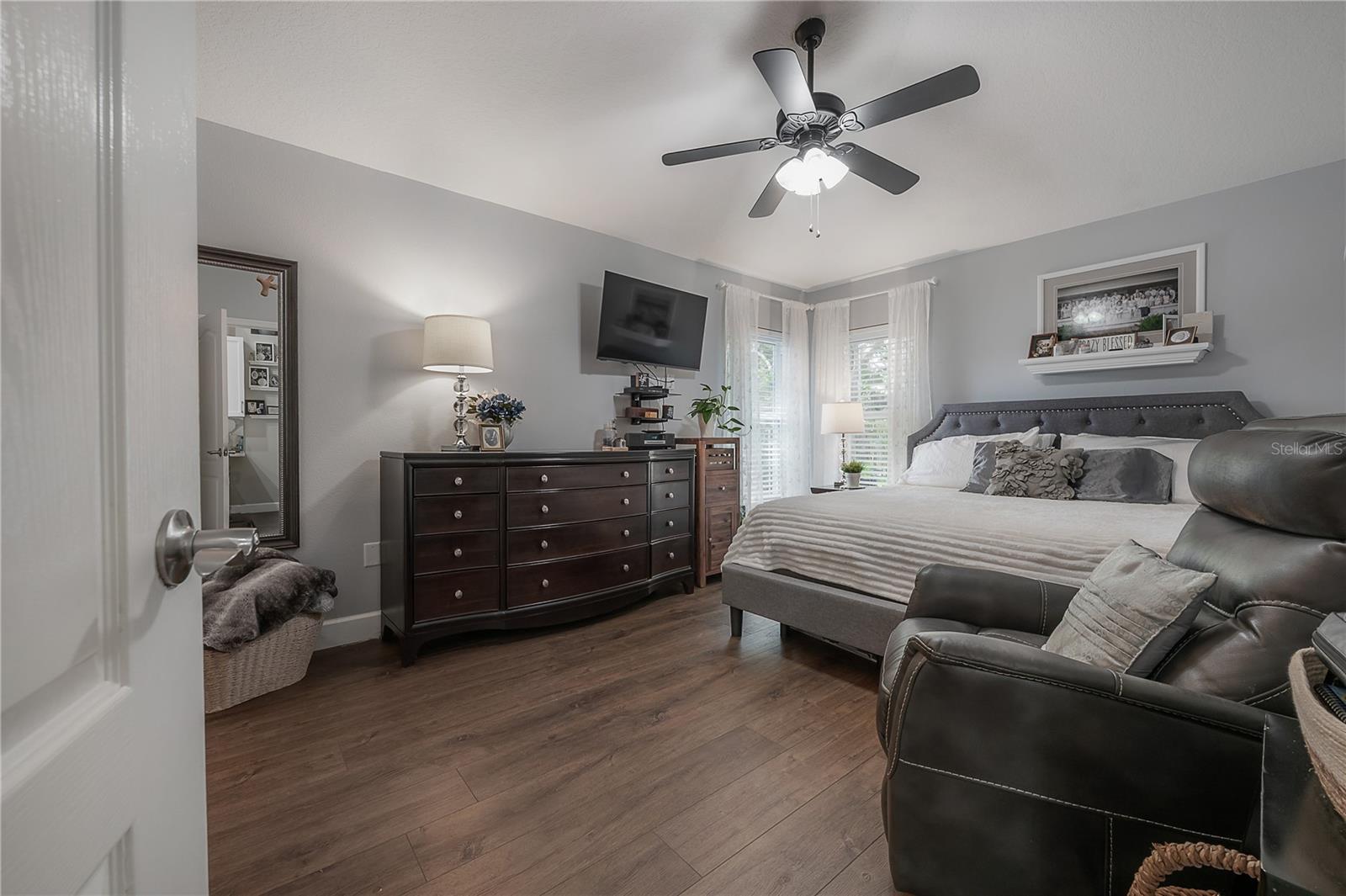 Image 23 of 46 For 8507 Tiara Park Way