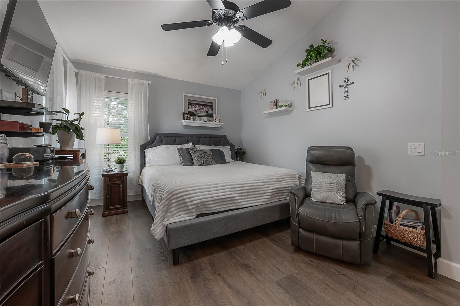 Image 24 of 46 For 8507 Tiara Park Way