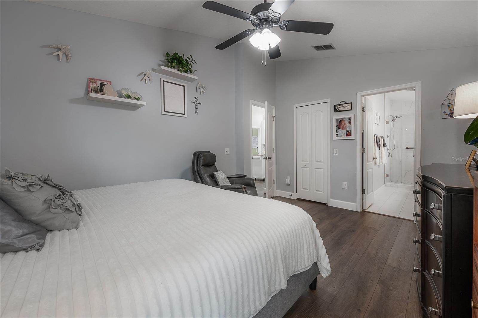 Image 25 of 46 For 8507 Tiara Park Way