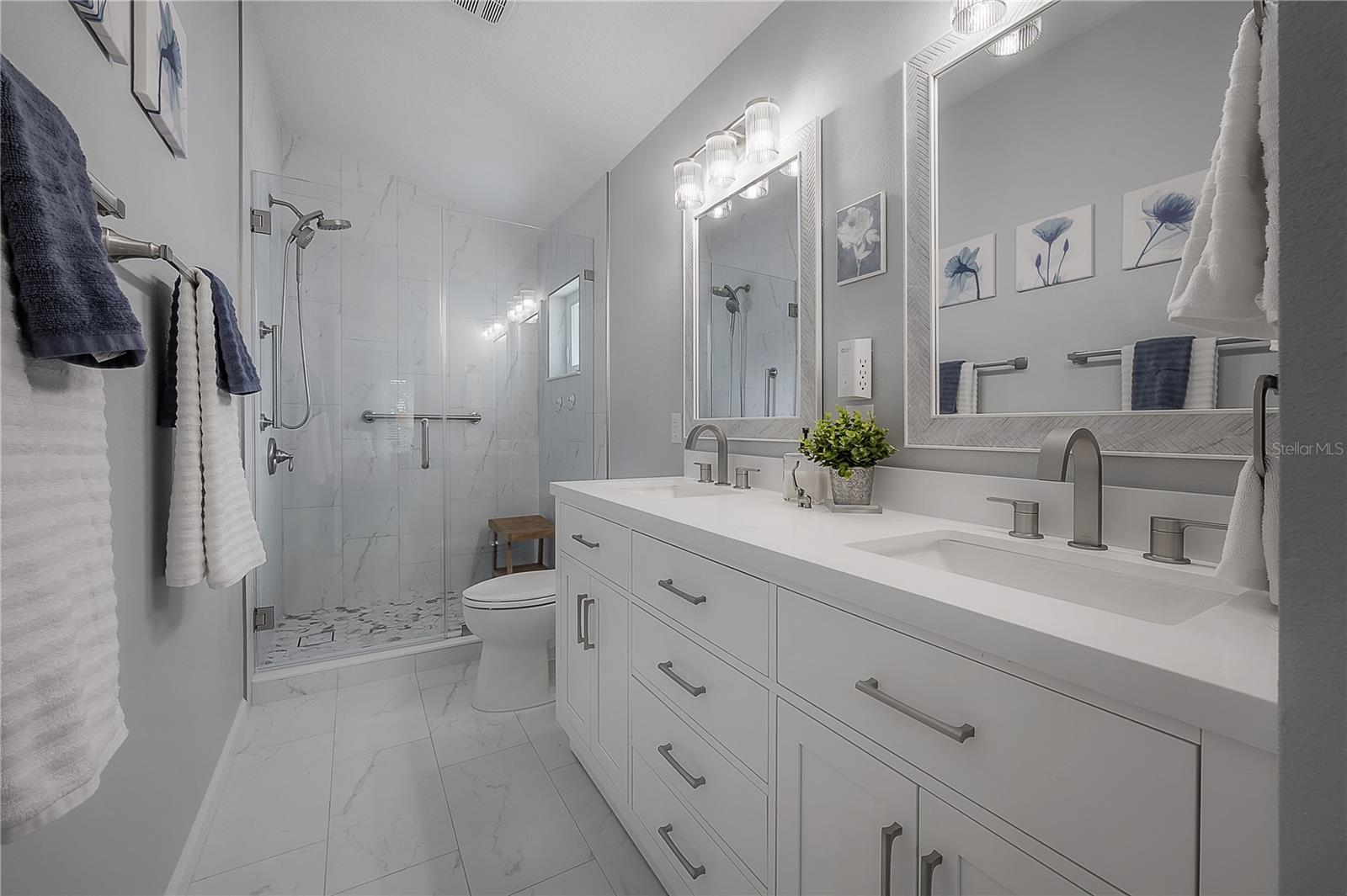 Image 26 of 46 For 8507 Tiara Park Way