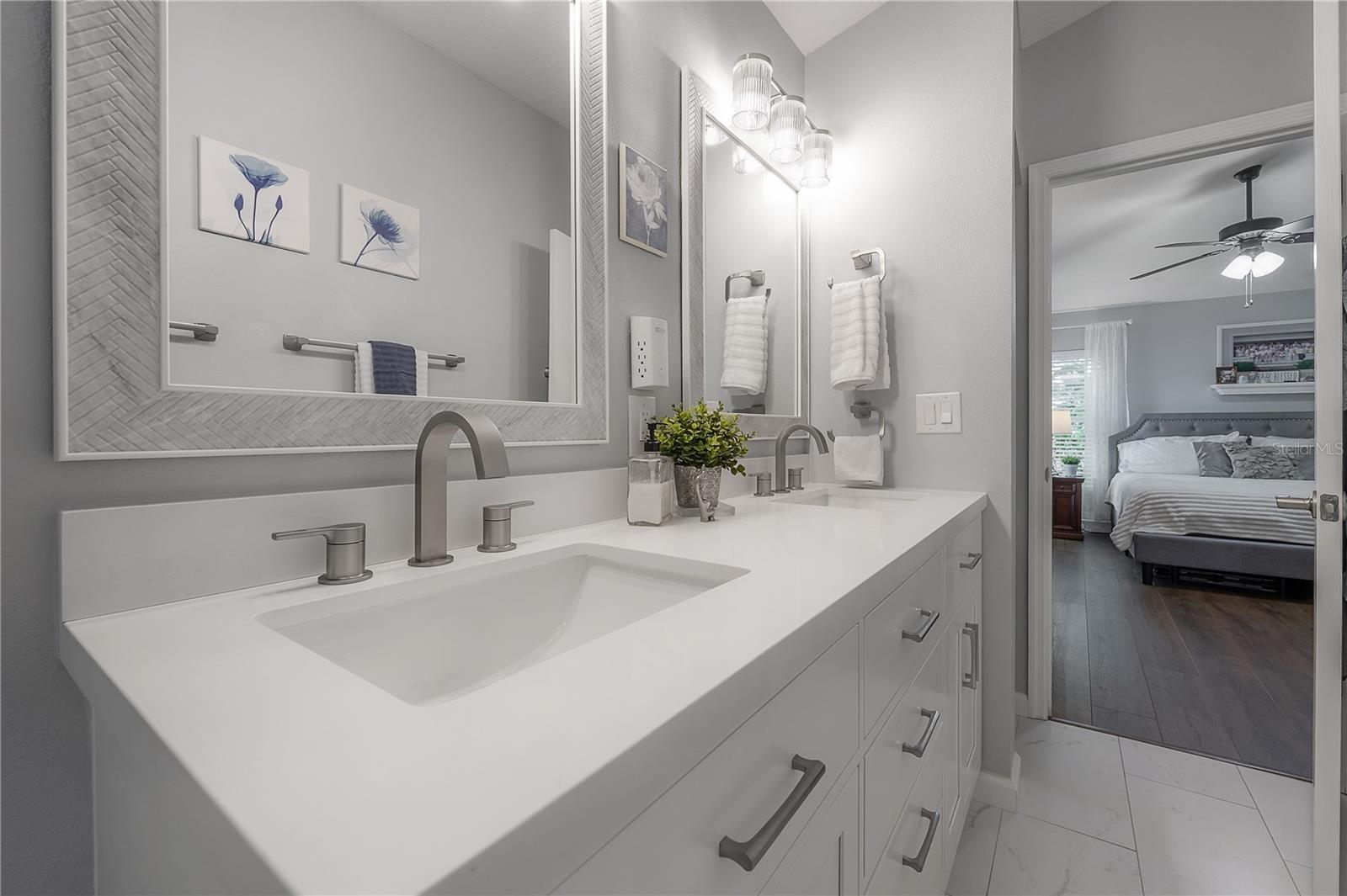 Image 28 of 46 For 8507 Tiara Park Way