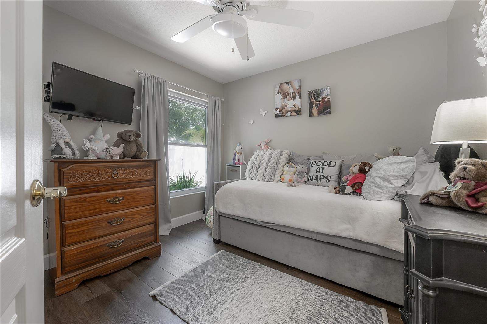 Image 29 of 46 For 8507 Tiara Park Way