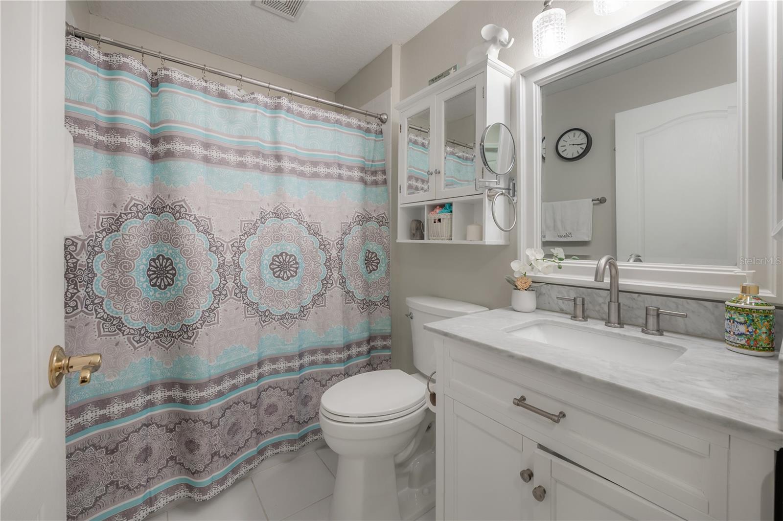 Image 31 of 46 For 8507 Tiara Park Way