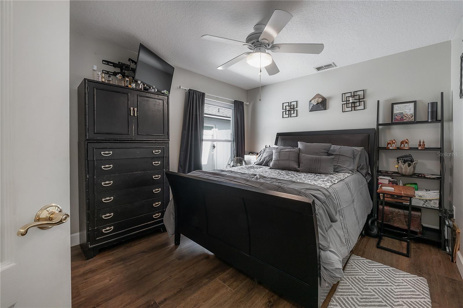 Image 33 of 46 For 8507 Tiara Park Way