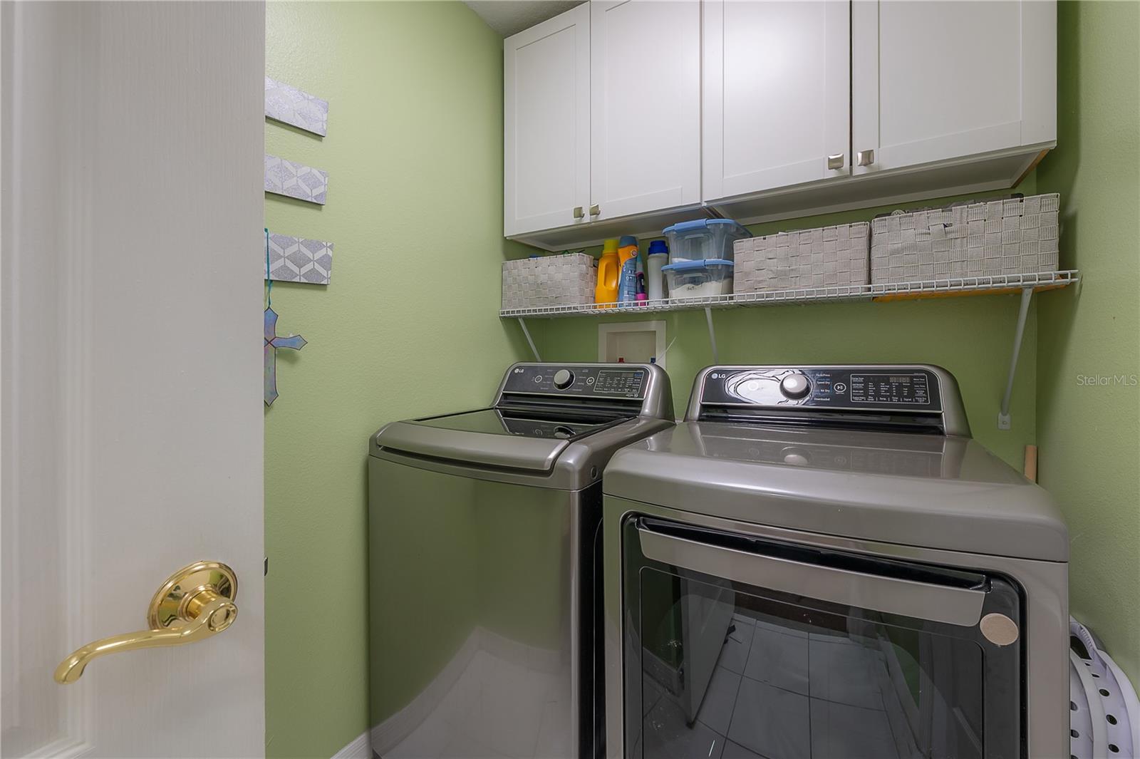 Image 34 of 46 For 8507 Tiara Park Way