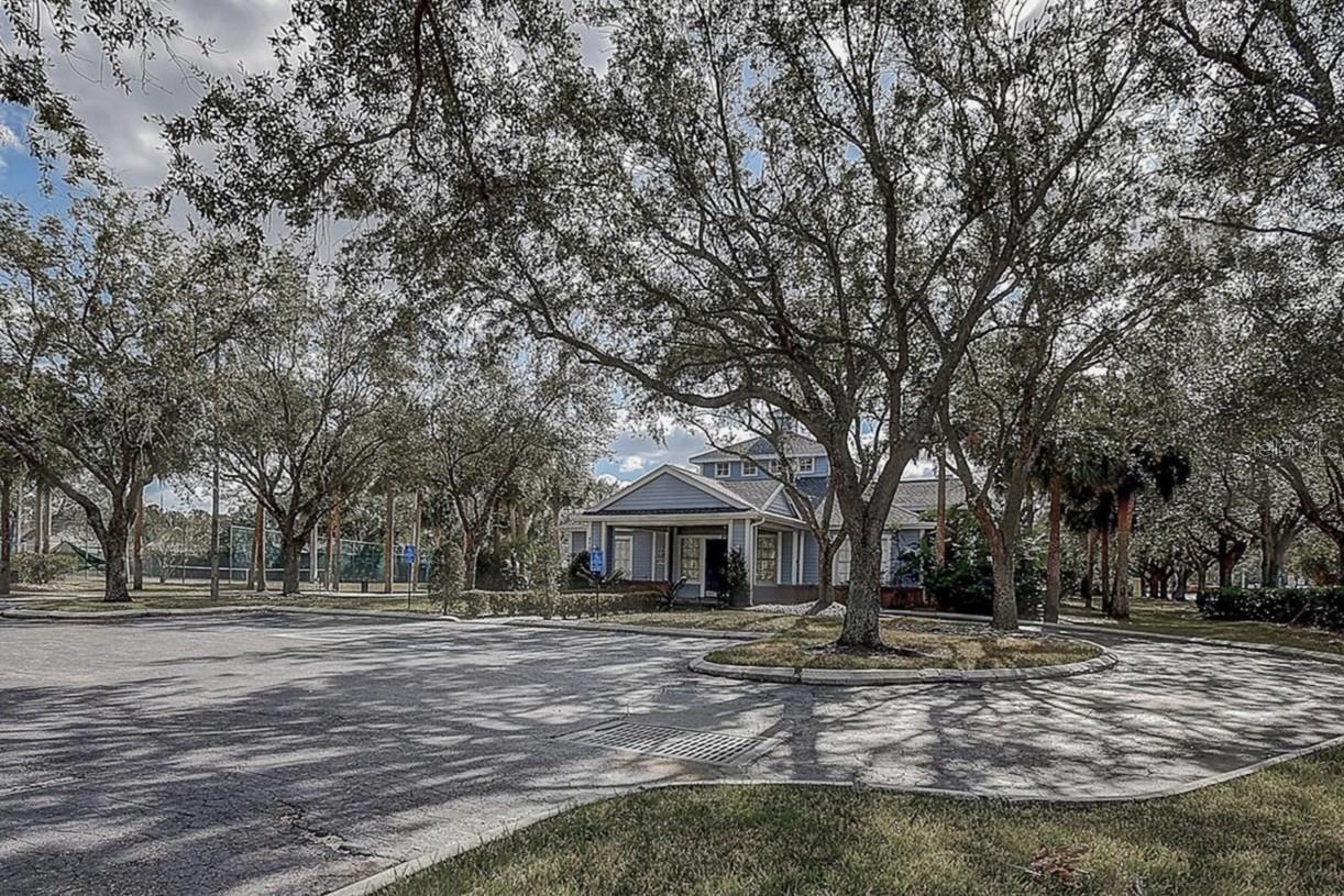 Image 38 of 46 For 8507 Tiara Park Way