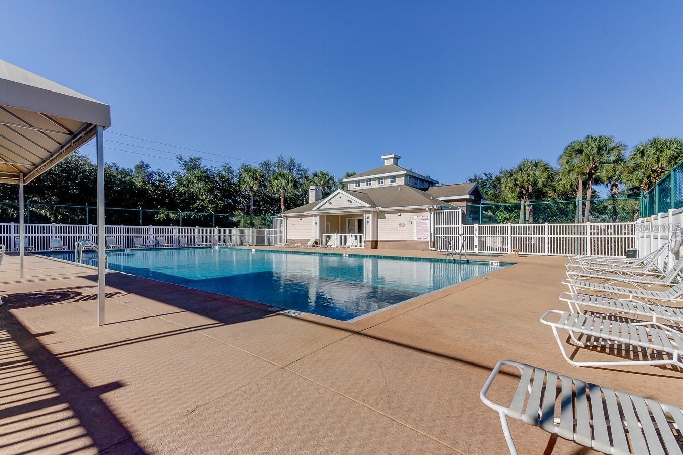 Image 40 of 46 For 8507 Tiara Park Way
