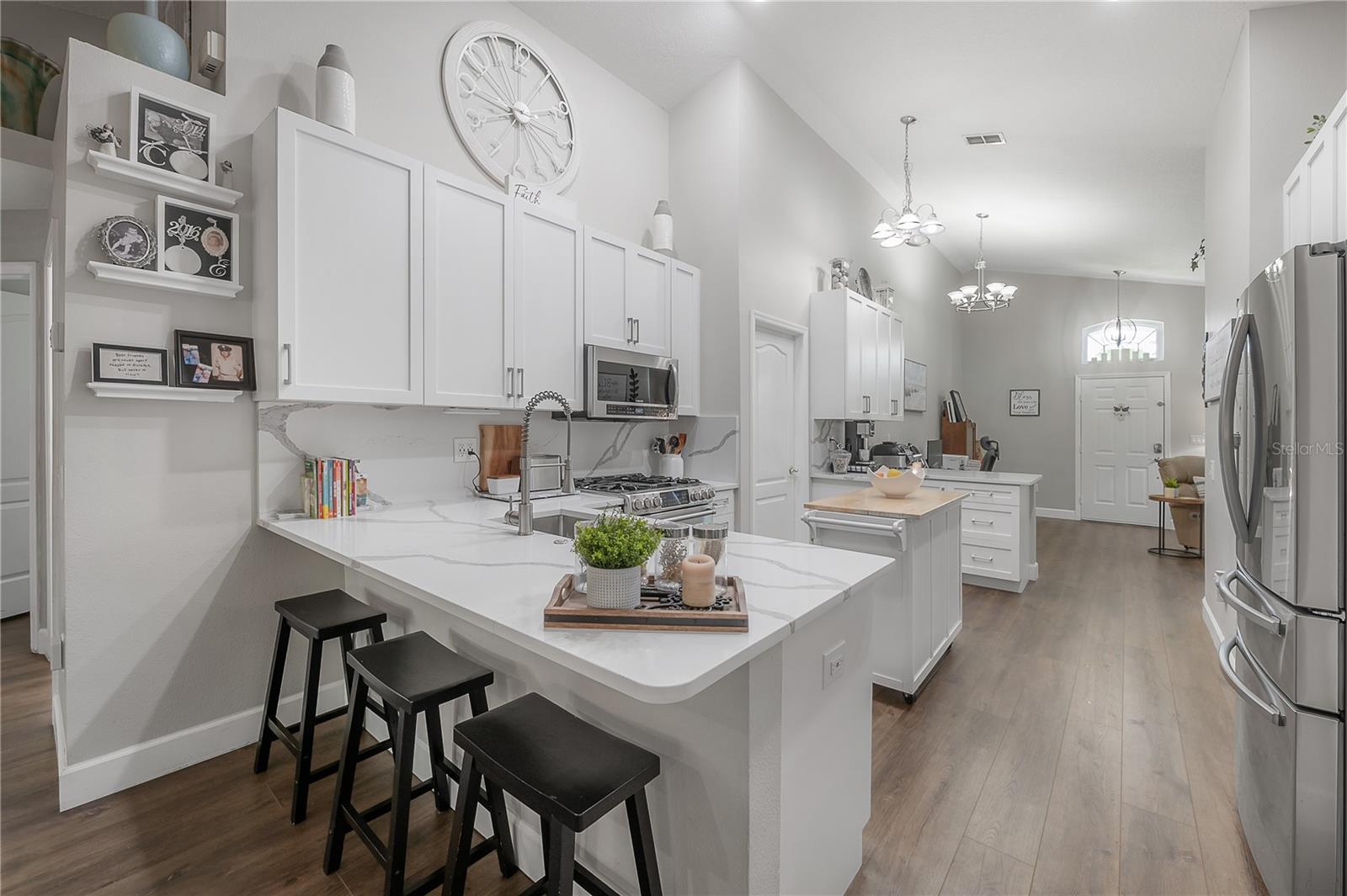 Image 6 of 46 For 8507 Tiara Park Way