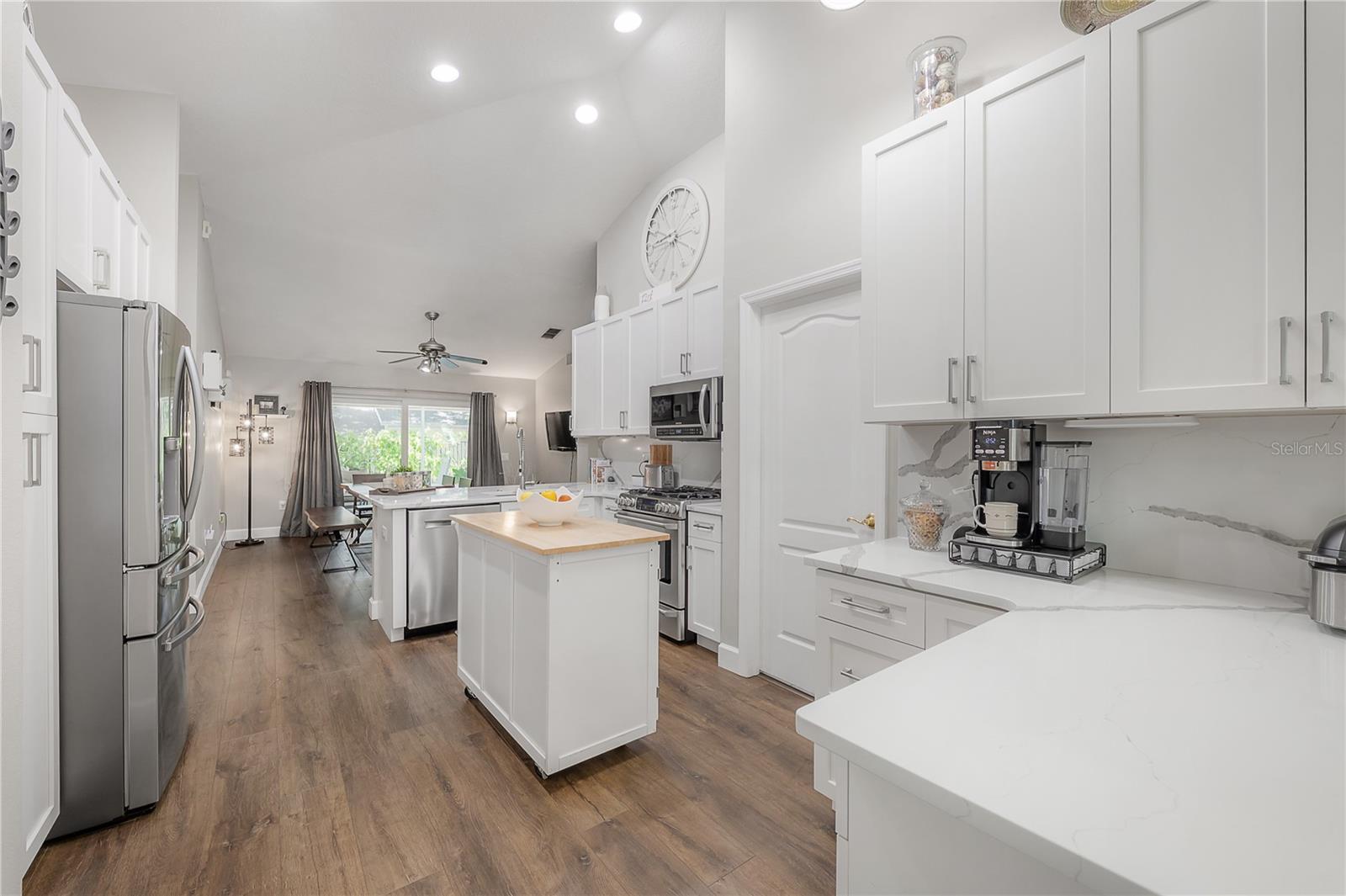 Image 7 of 46 For 8507 Tiara Park Way