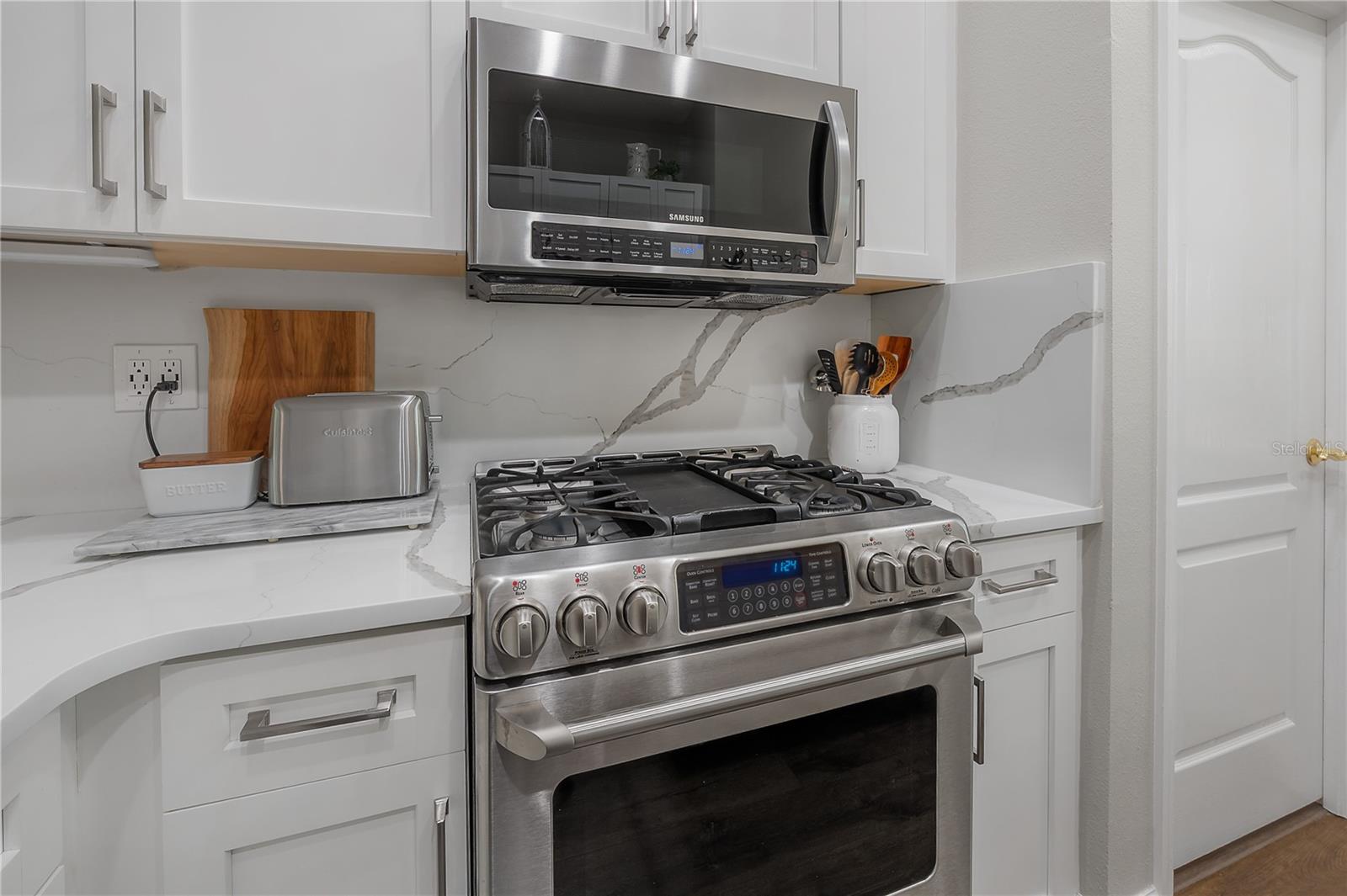 Image 8 of 46 For 8507 Tiara Park Way