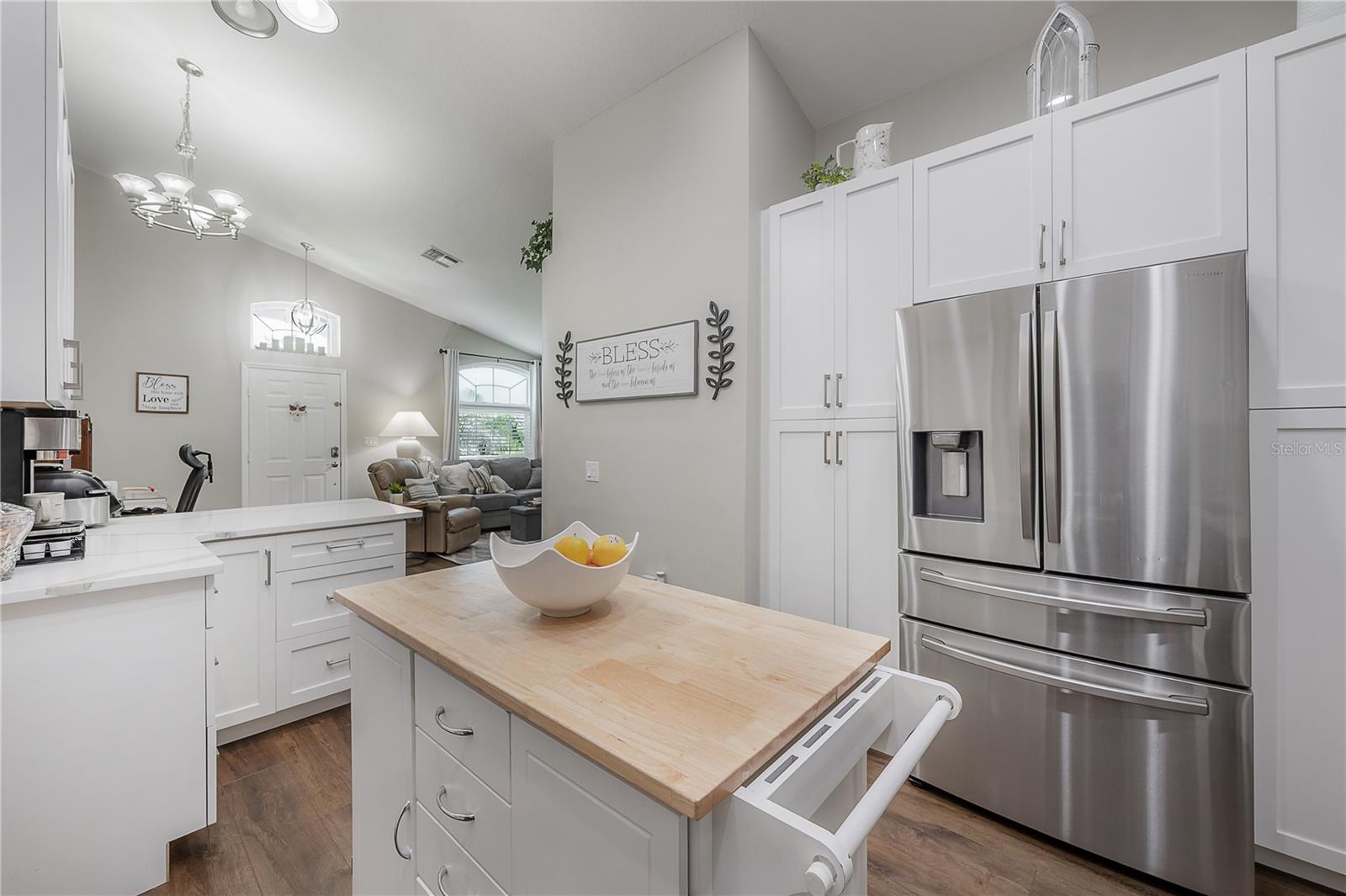 Image 9 of 46 For 8507 Tiara Park Way