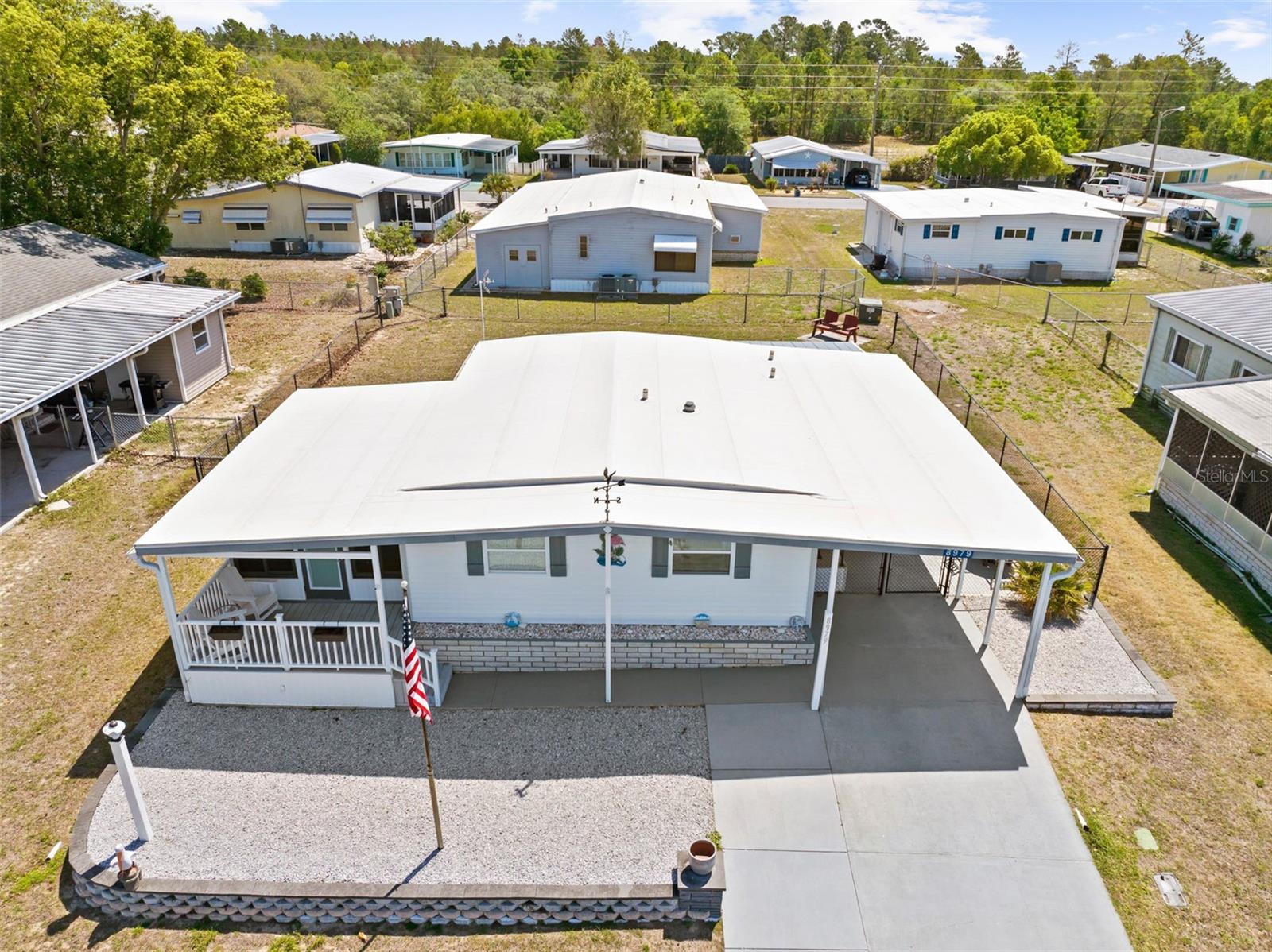 Image 2 of 48 For 8979 Highpoint Boulevard