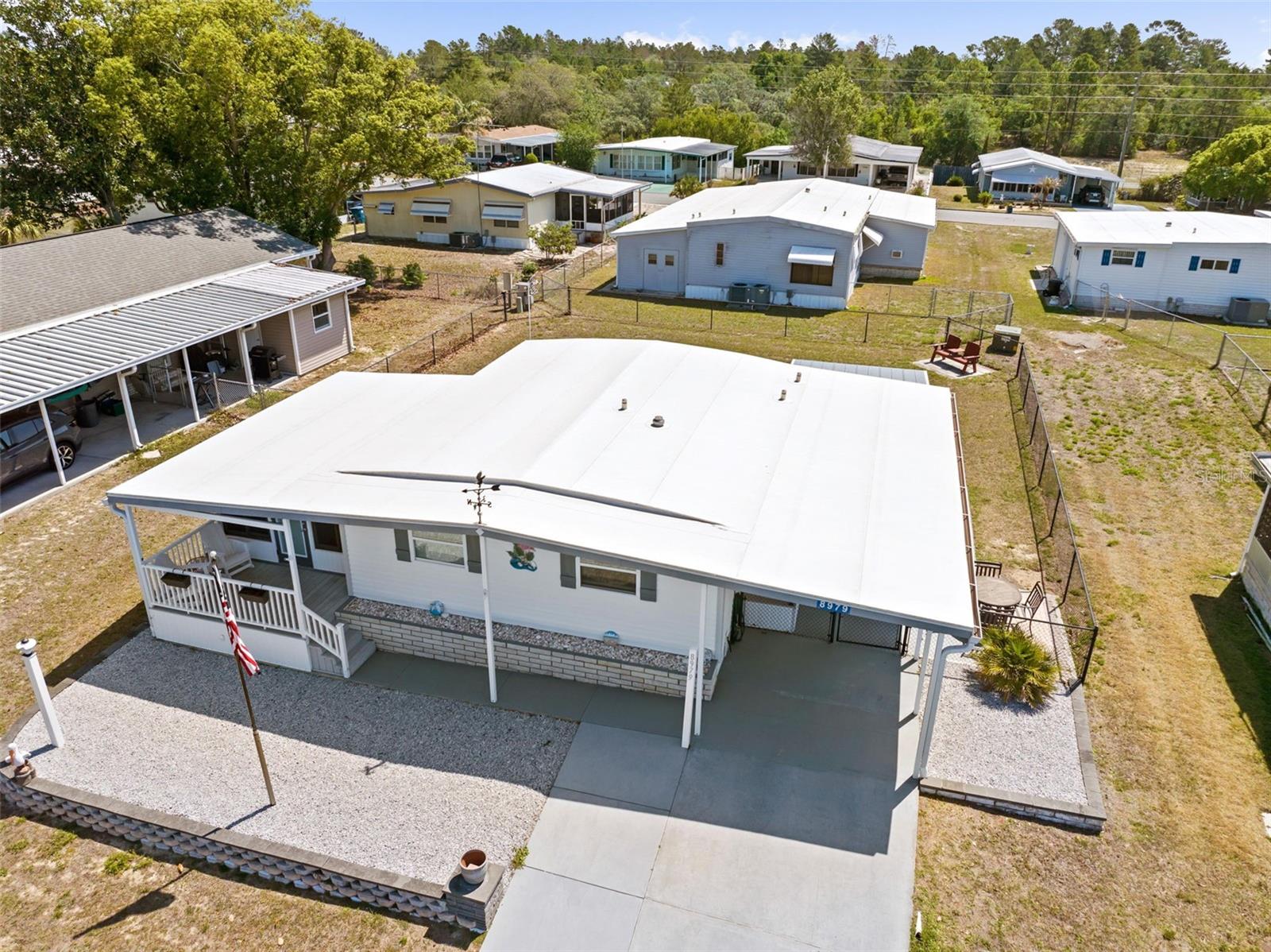 Image 20 of 48 For 8979 Highpoint Boulevard