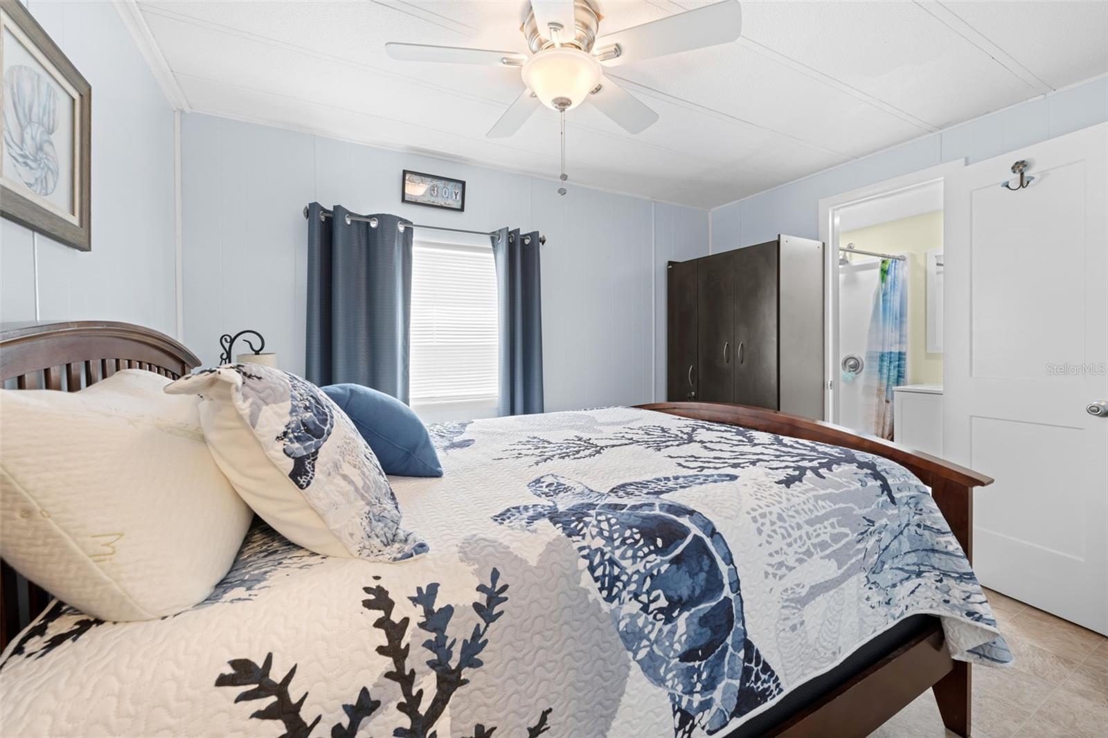 Image 21 of 48 For 8979 Highpoint Boulevard