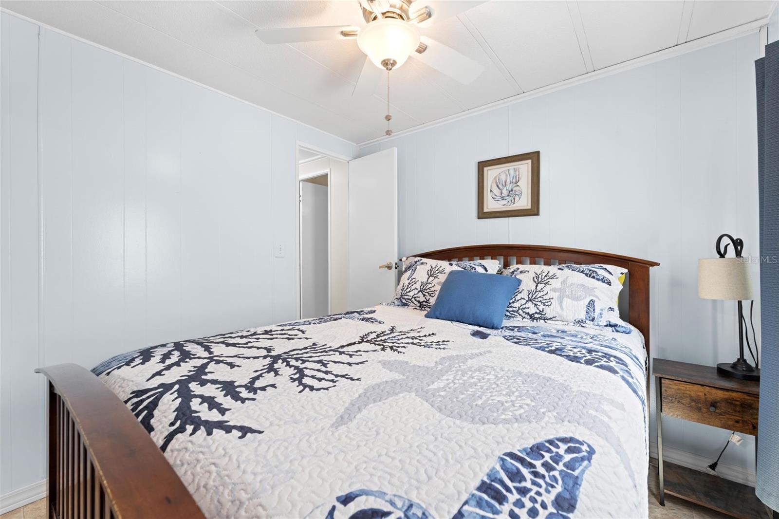Image 22 of 48 For 8979 Highpoint Boulevard