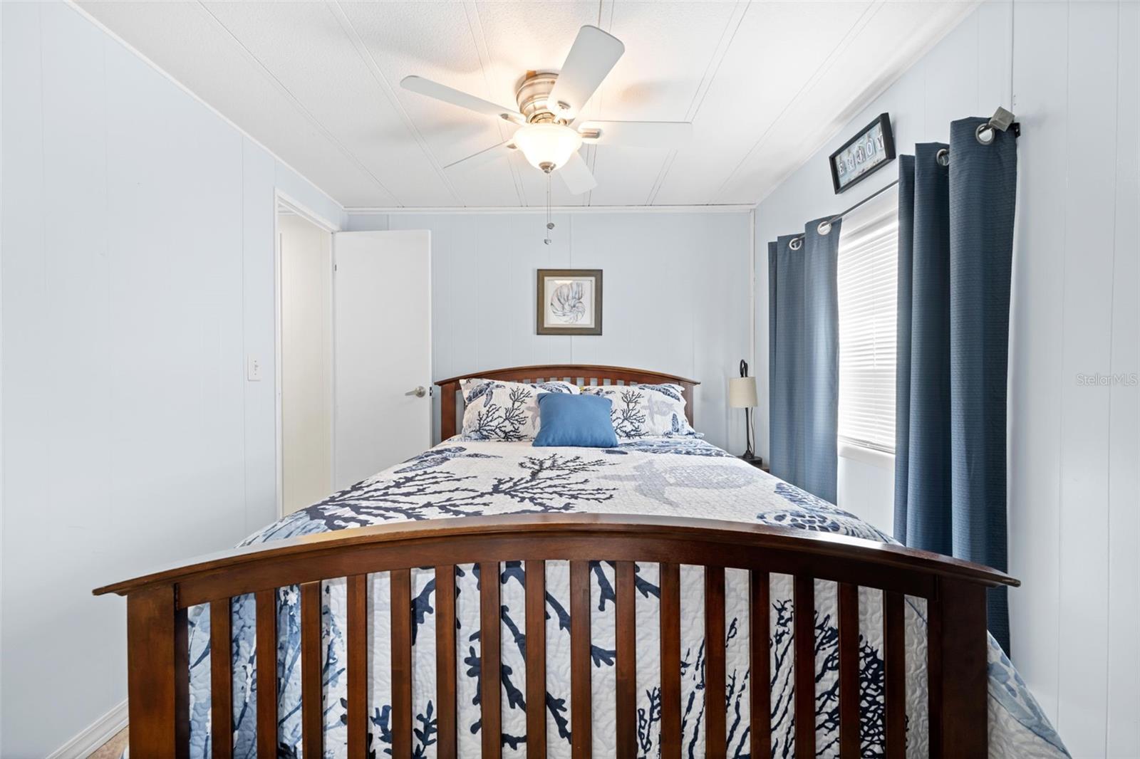 Image 23 of 48 For 8979 Highpoint Boulevard