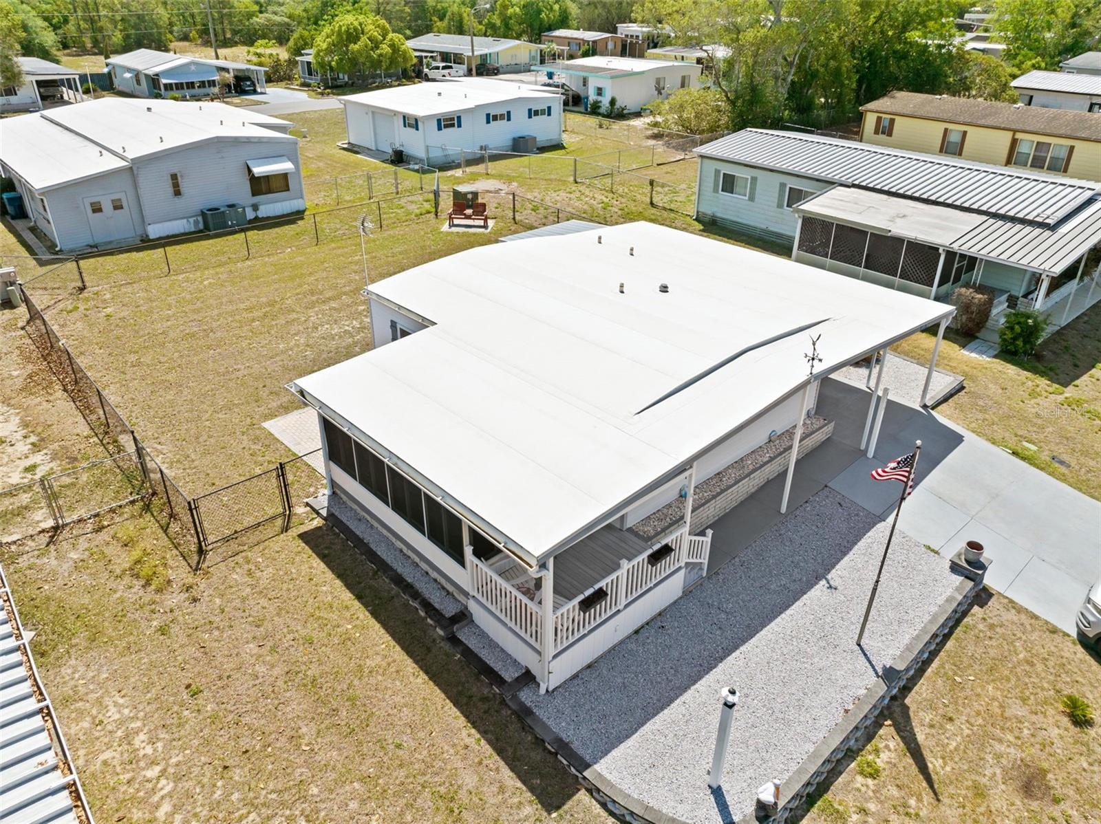 Image 25 of 48 For 8979 Highpoint Boulevard