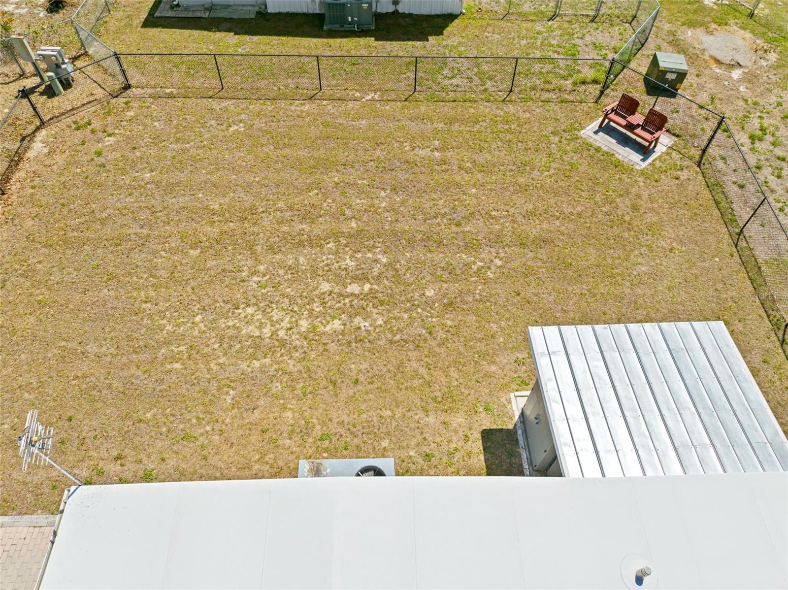 Image 28 of 48 For 8979 Highpoint Boulevard