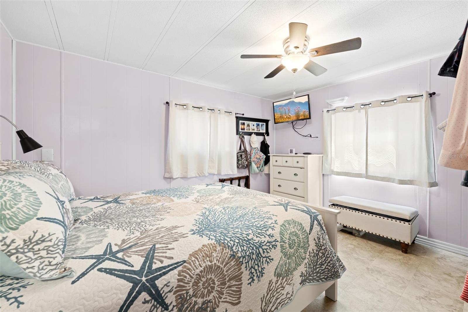 Image 29 of 48 For 8979 Highpoint Boulevard