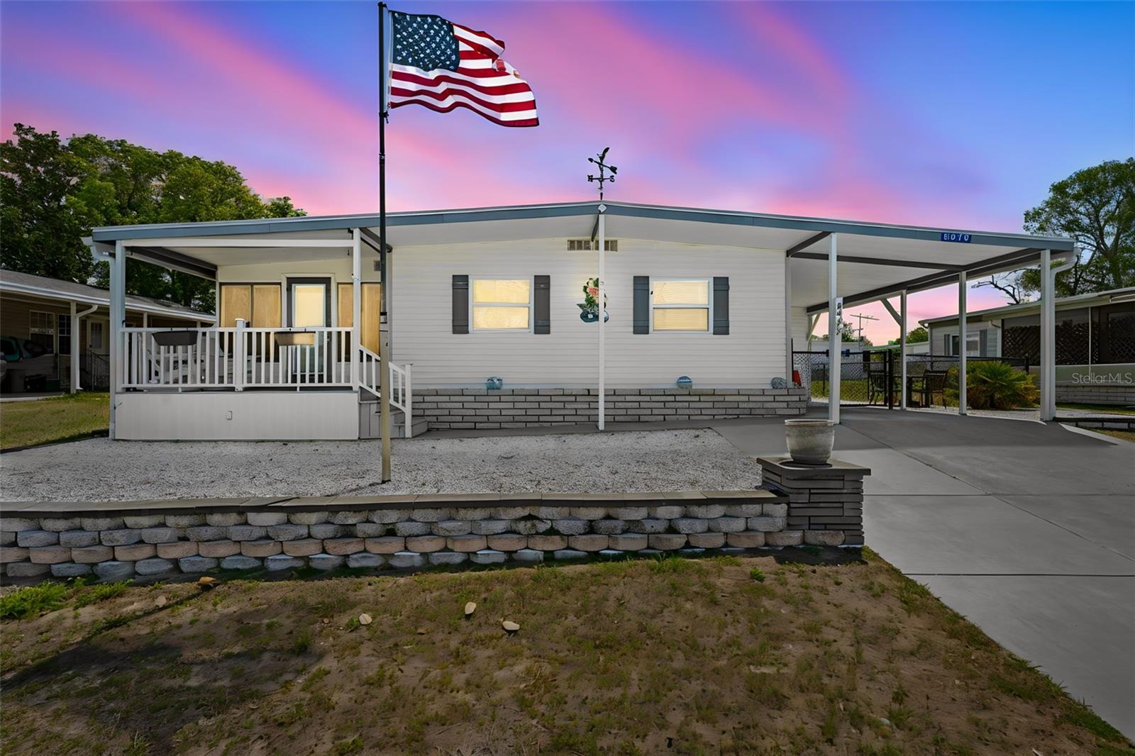 Image 3 of 48 For 8979 Highpoint Boulevard