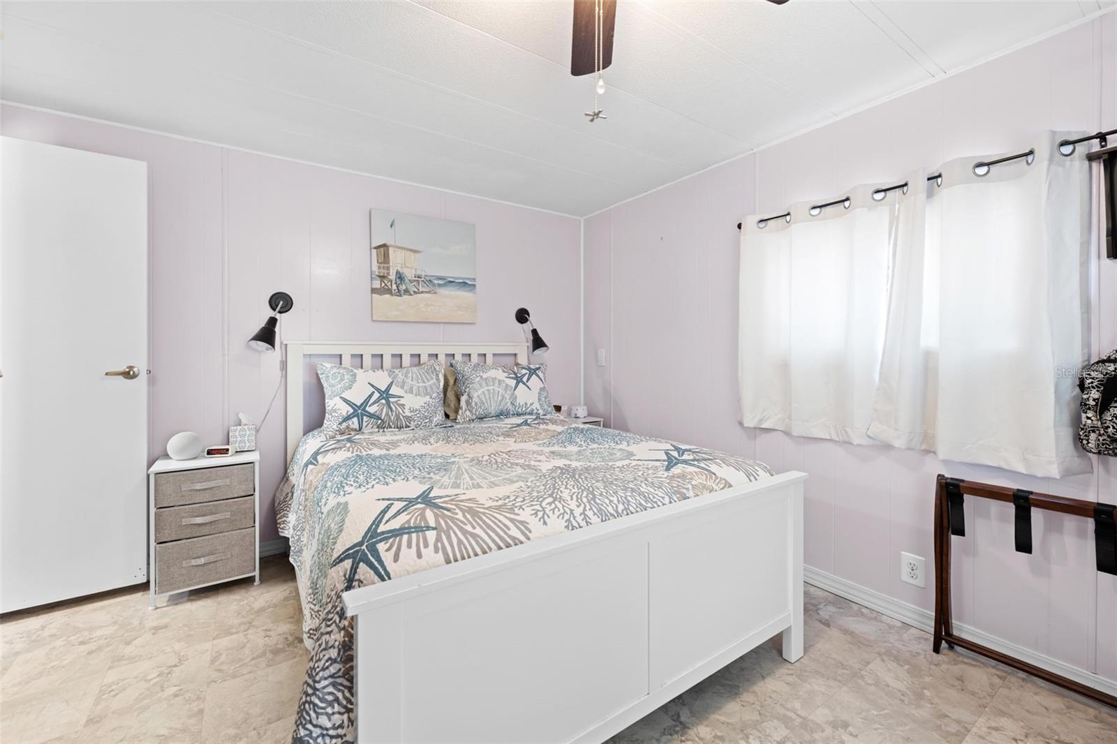 Image 30 of 48 For 8979 Highpoint Boulevard