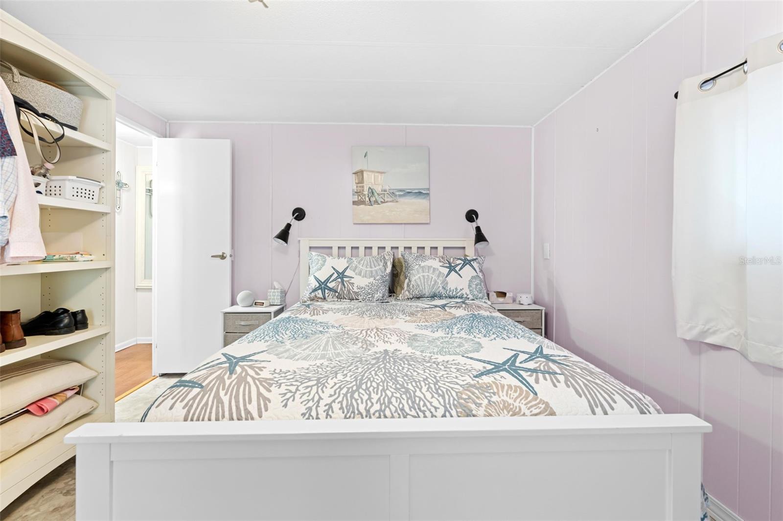 Image 31 of 48 For 8979 Highpoint Boulevard