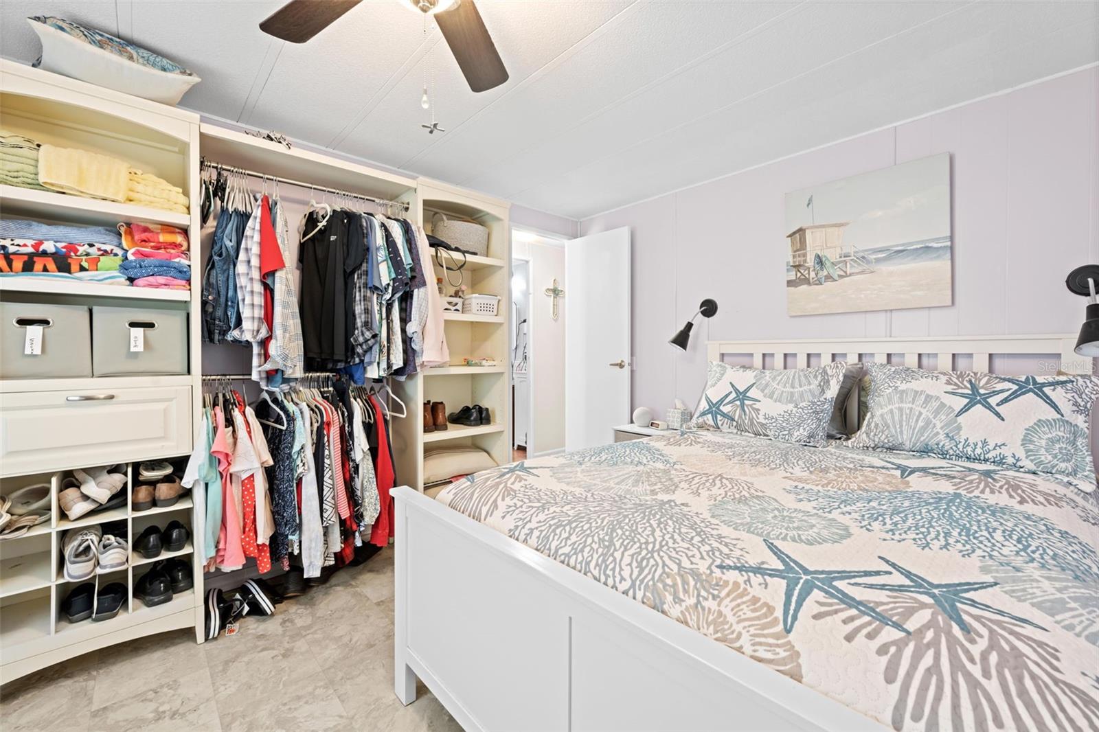 Image 32 of 48 For 8979 Highpoint Boulevard