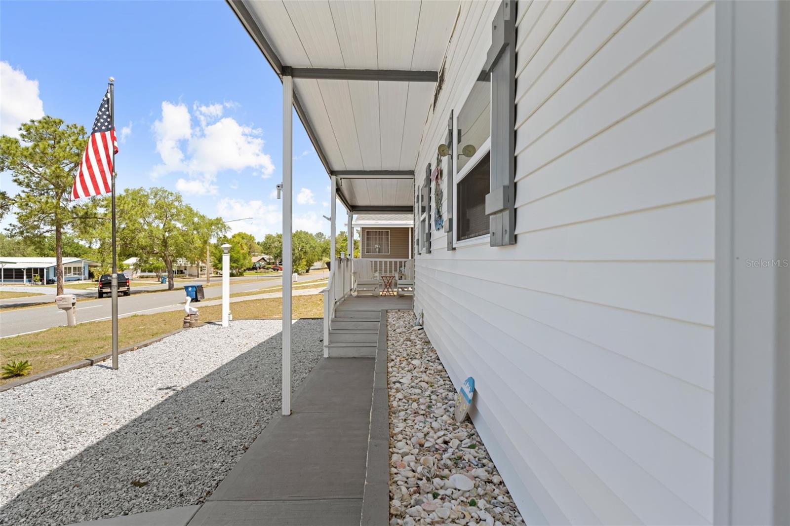 Image 33 of 48 For 8979 Highpoint Boulevard