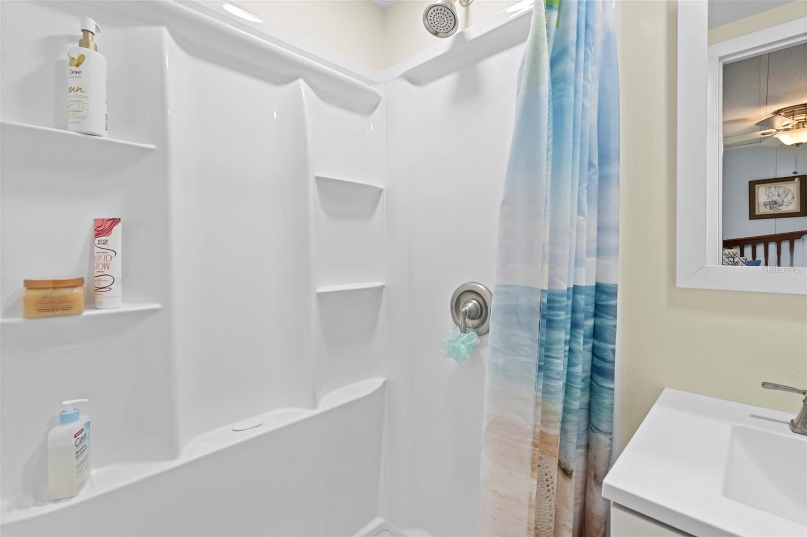 Image 35 of 48 For 8979 Highpoint Boulevard
