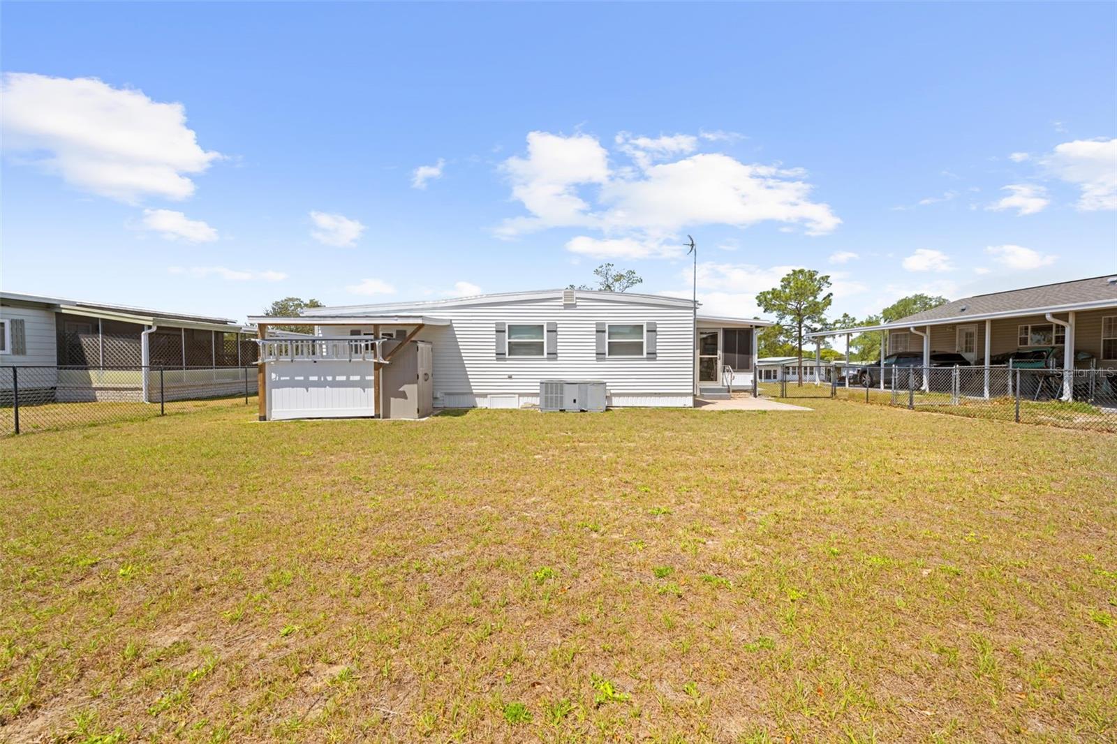 Image 36 of 48 For 8979 Highpoint Boulevard