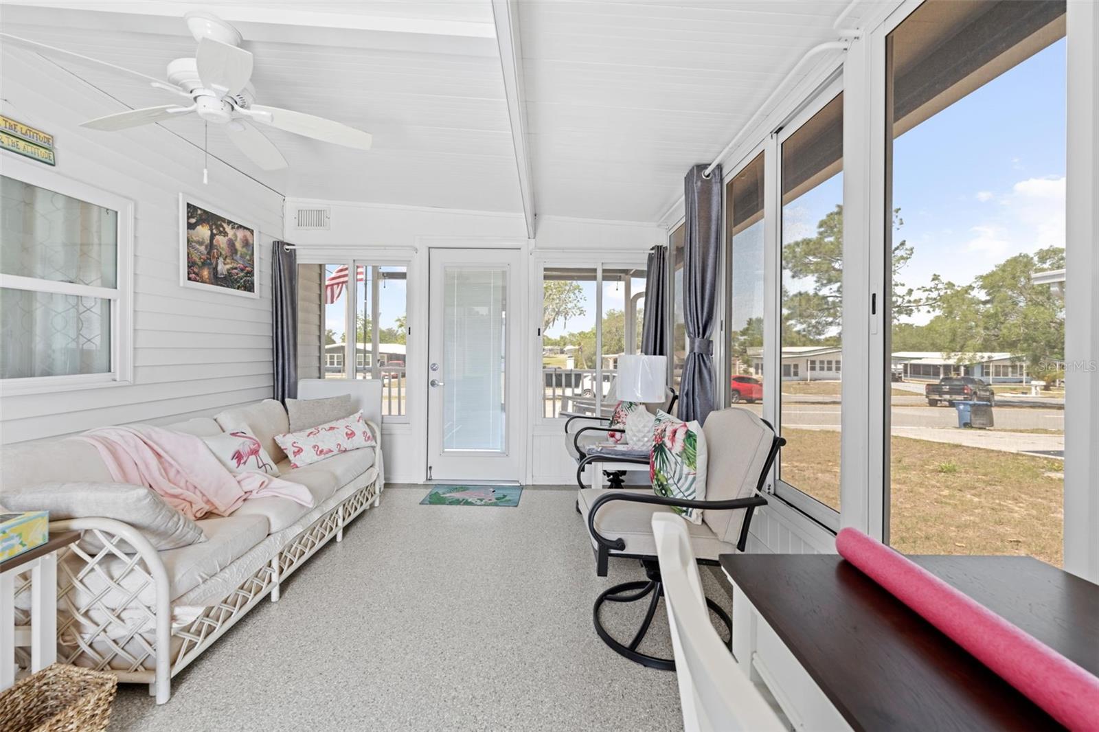 Image 38 of 48 For 8979 Highpoint Boulevard